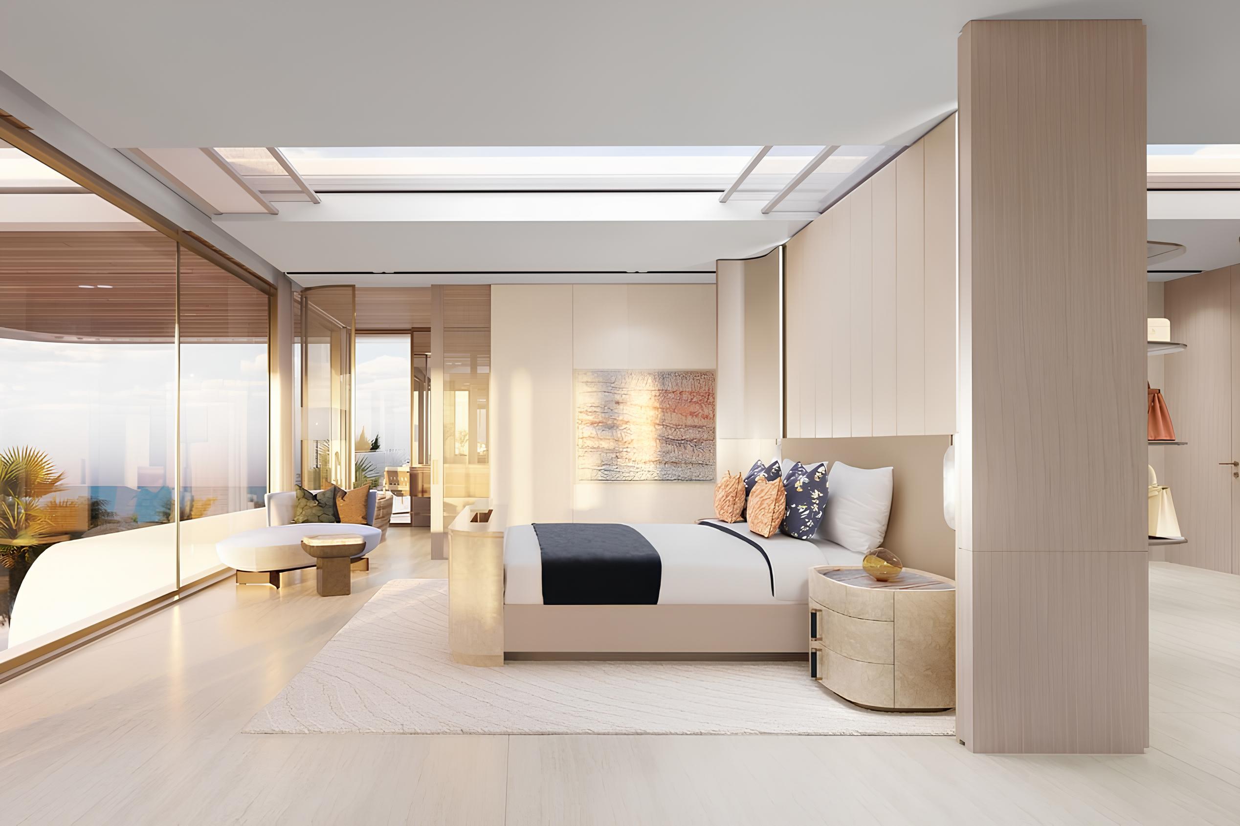 0N4cwK7m85h6jHo226L1VCcRIiIs2A6RwpoHLCze