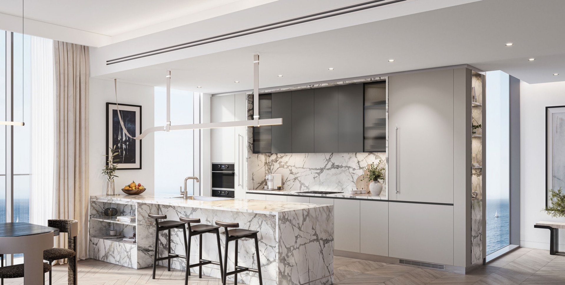 0ORbHLGgCzjG8DxU26dz3iFDR5HjJ9yzrvulY31U