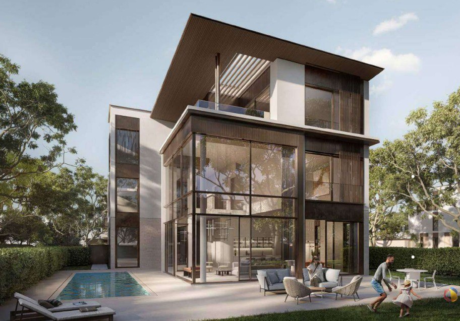 0SRsbVx5wfmZNG3ruMngS90H326tXCNZYxzJ2hDZ