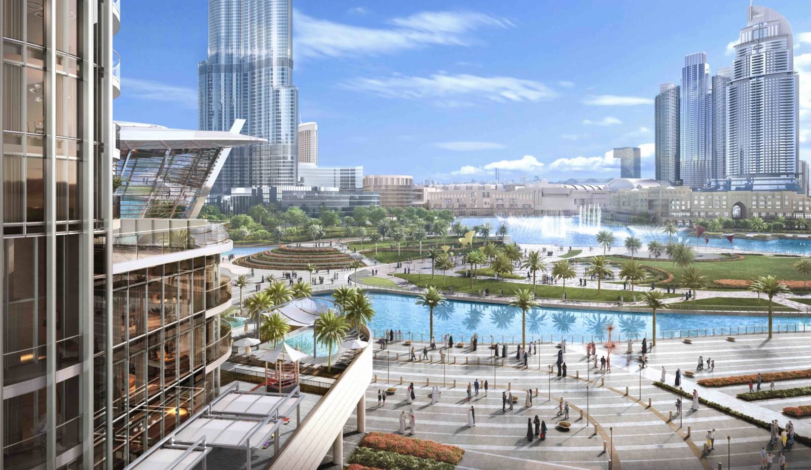 0STjZn54APRFFhVFyeanrKFGg2GORJftIe15tDVR