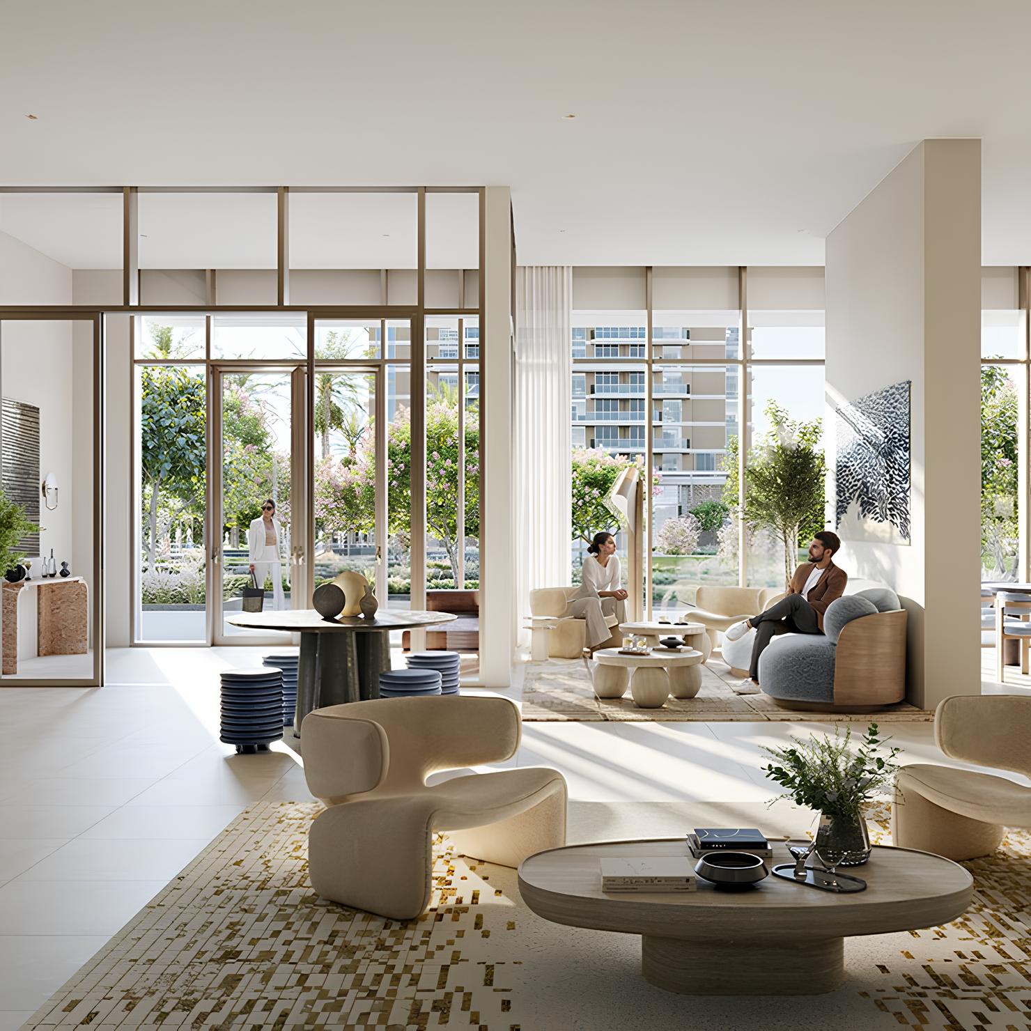 0UQVZEj1ZSuqaUFctbDfyFW2VAR133mgF4nsjuse