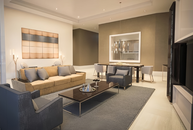 0UzLwvN0fi10nbHlh3A5DQFKRpRODxfybYnLXQqr