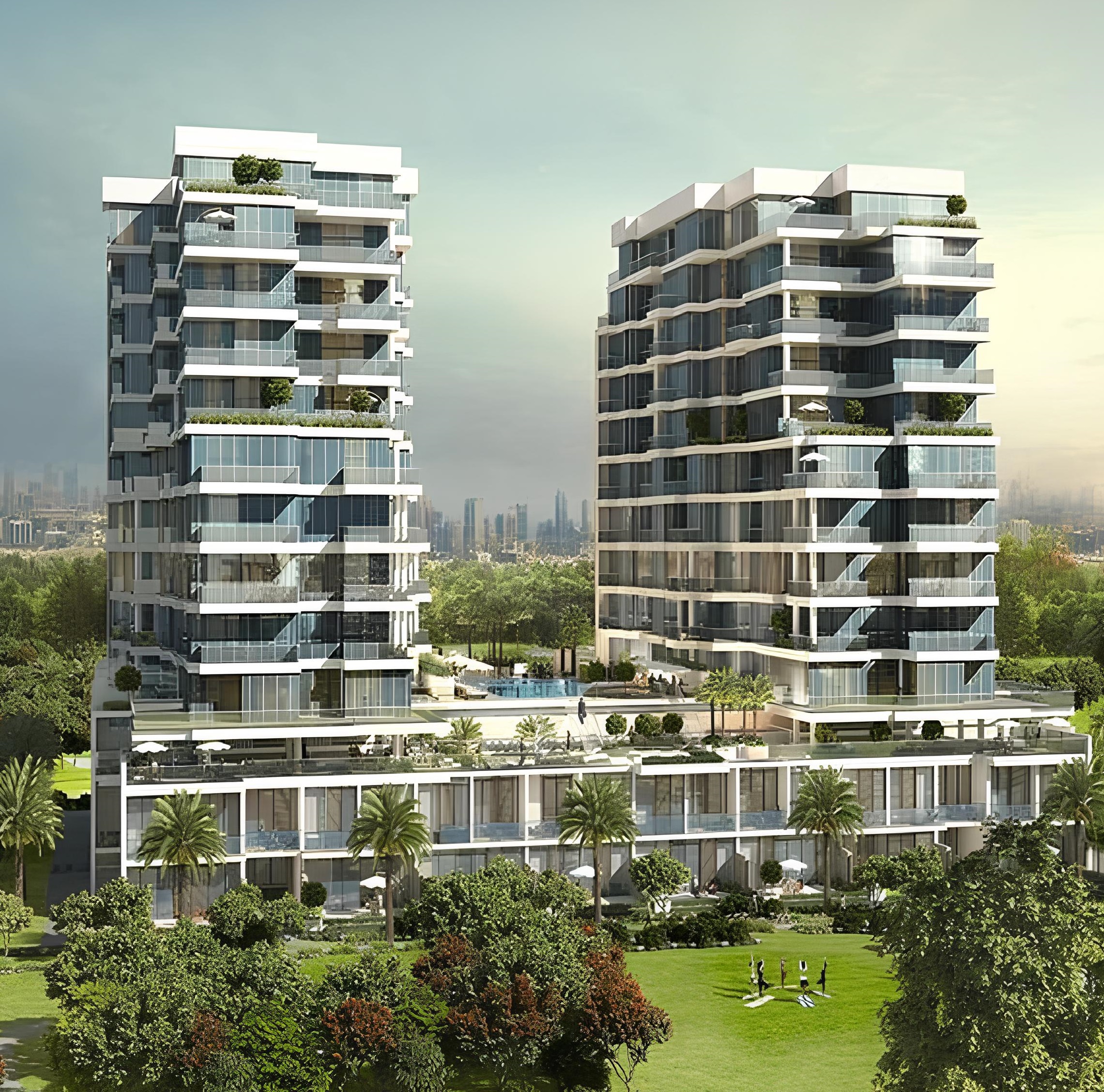 0YYCWZz0qOYOsSWh1l7OyOPPOWKqpe5yE5Xmtn27