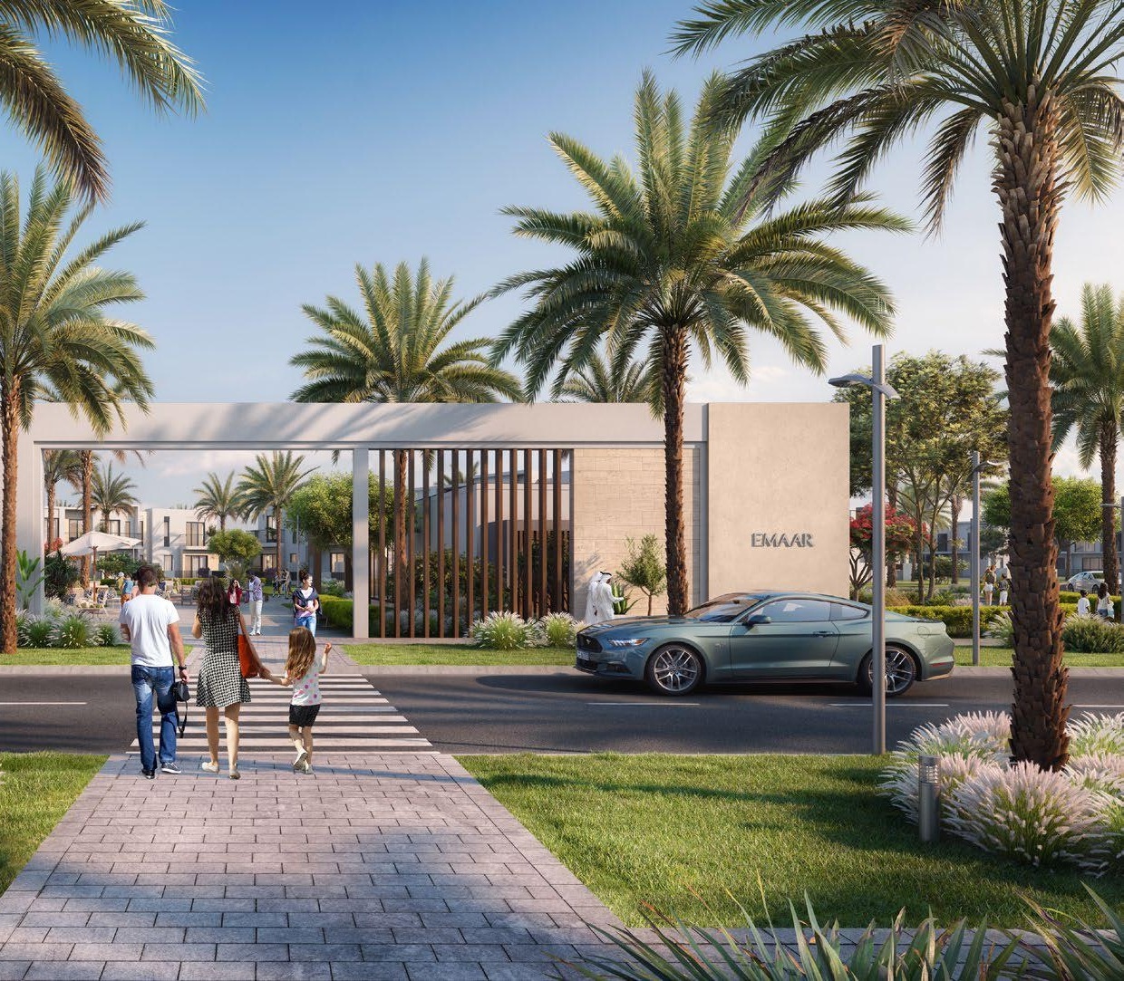 0Yv7RoDZpyHDvv3OtioDNhOWXCY0BEKWu5Rg1Zkr