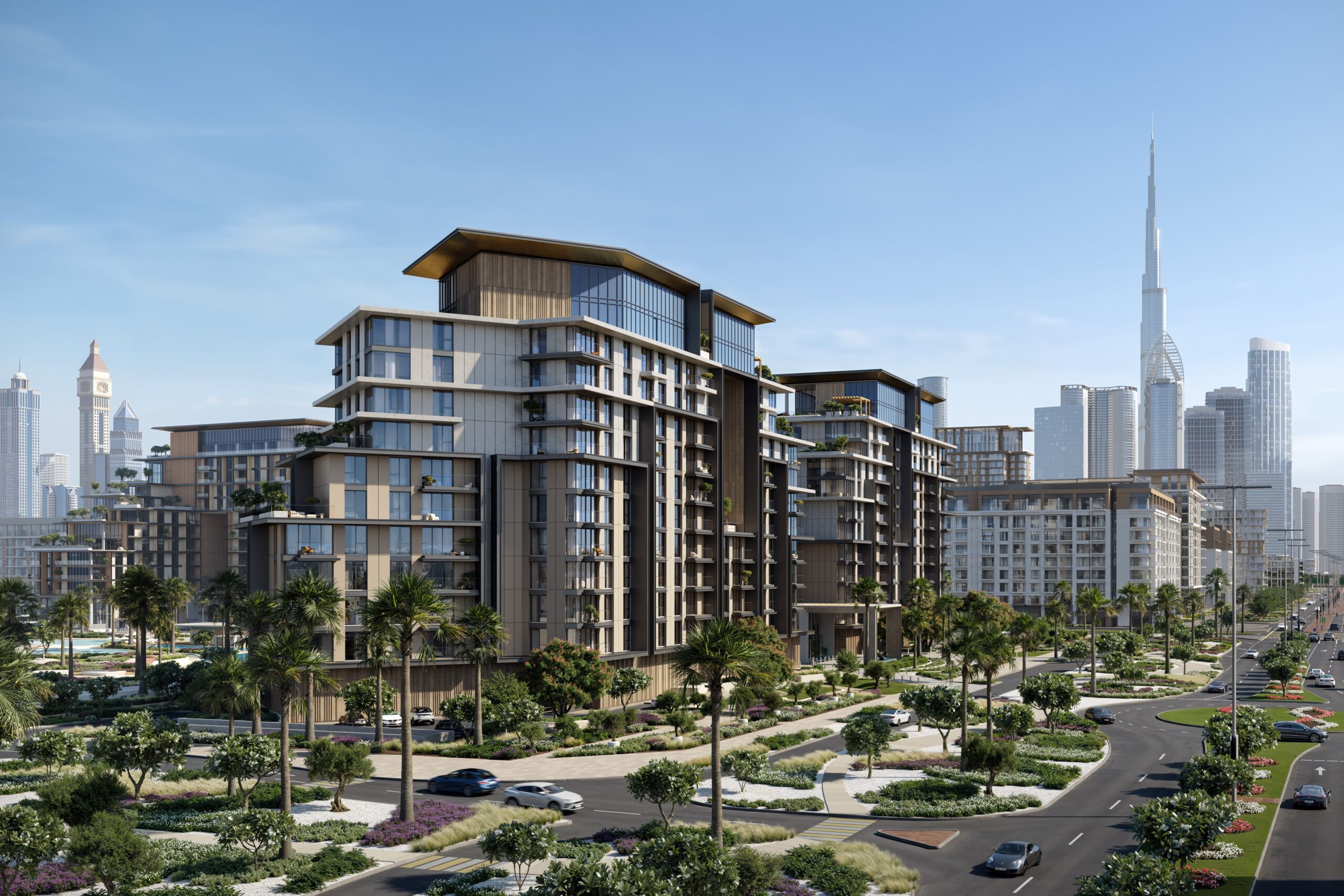 0bQNuPSl5xgOZzkPYZ3UzxqwowRH9XIN8pu2iRwS