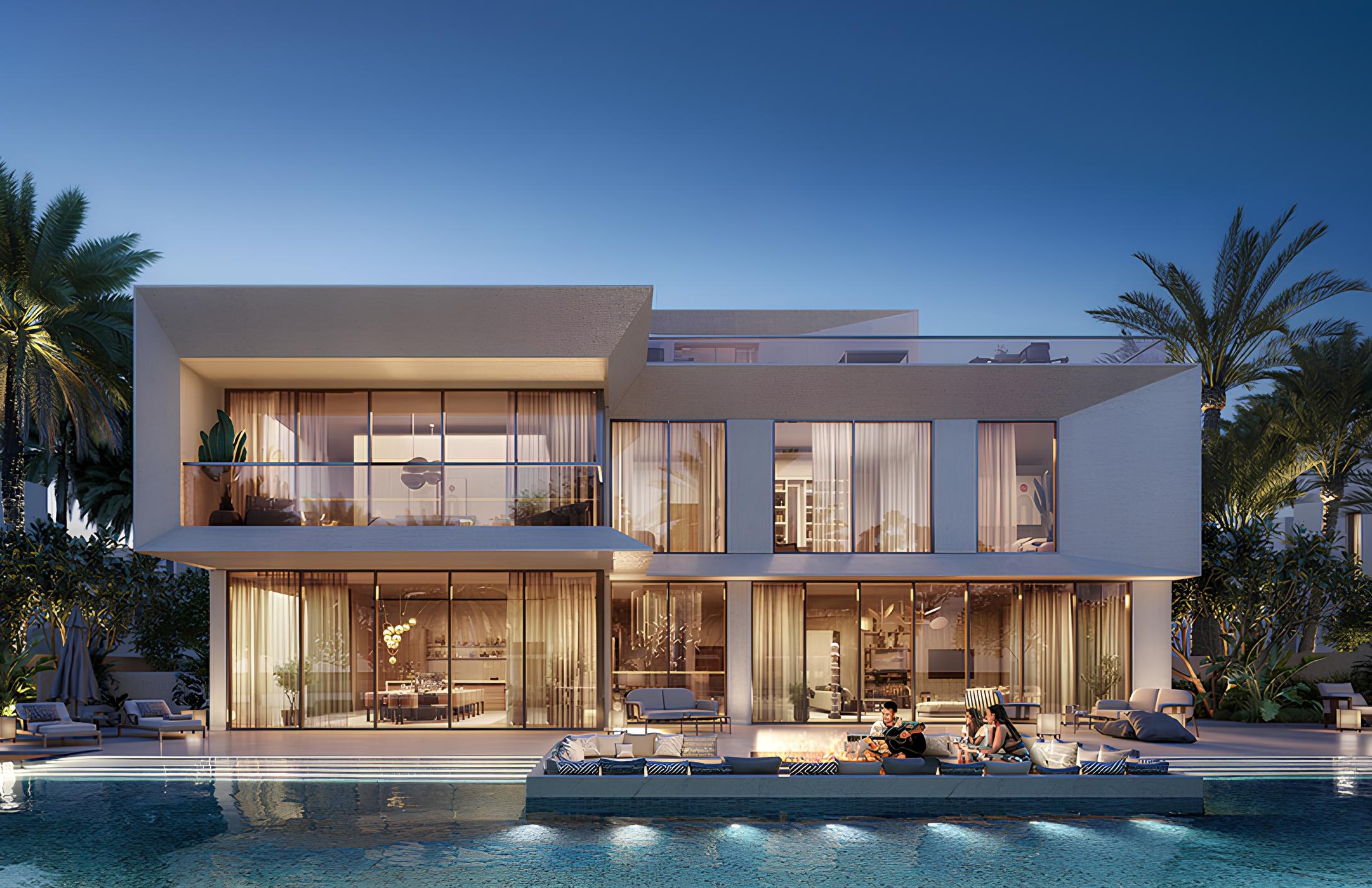 0dnL3BSDUU29nnJslOX8kR4MVMsWHpuZ8AXwpNQx