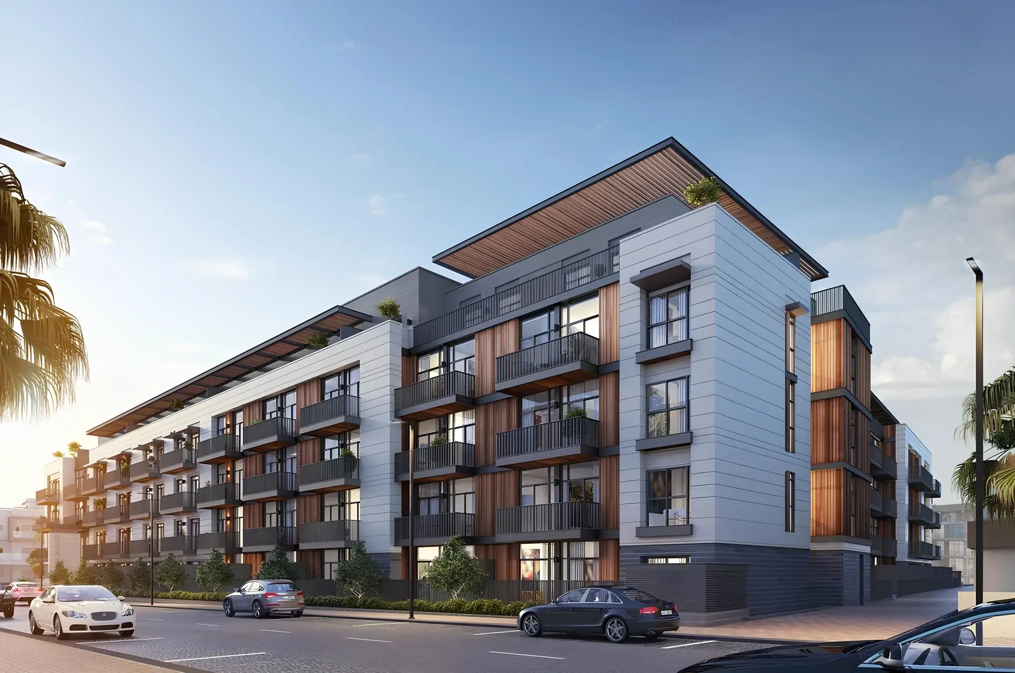 0e3b7b68-5d21-4b56-8e4d-7e405f63ef5e