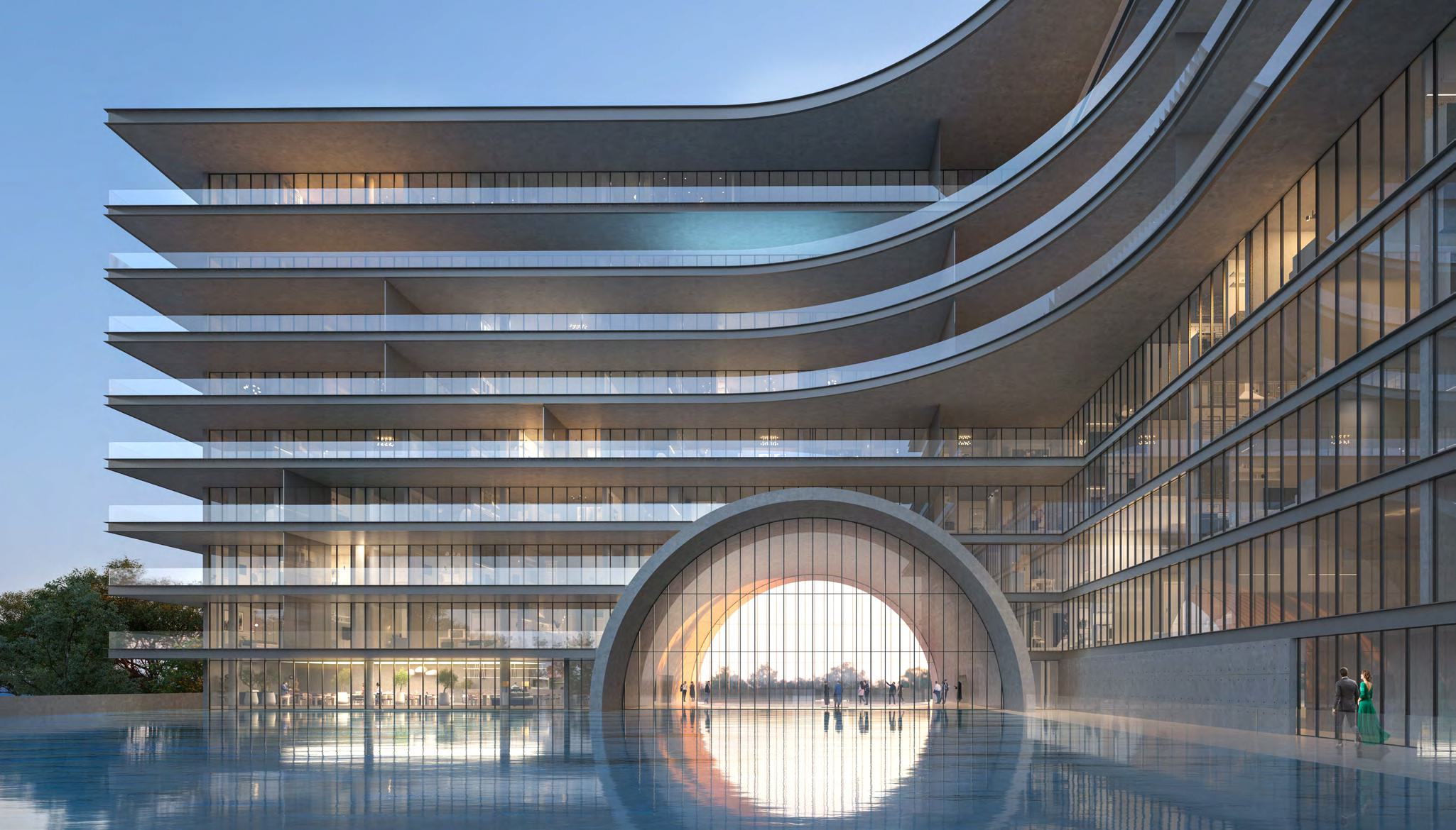 0esrE15MkyxunqYa7P7XJ069MFDvXGRQ5WuQbVZ8