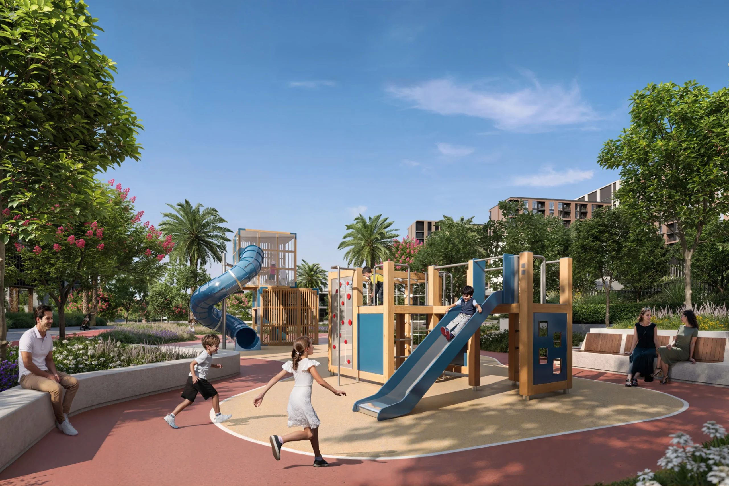 0fe0b822-4e09-454d-8b73-7a69130e9534