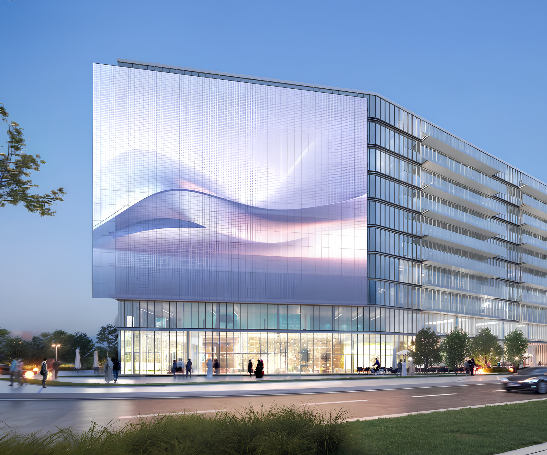 0h13BlzqGj58knzlcQj9pYqxMmcTP1RLTDYtPoiy