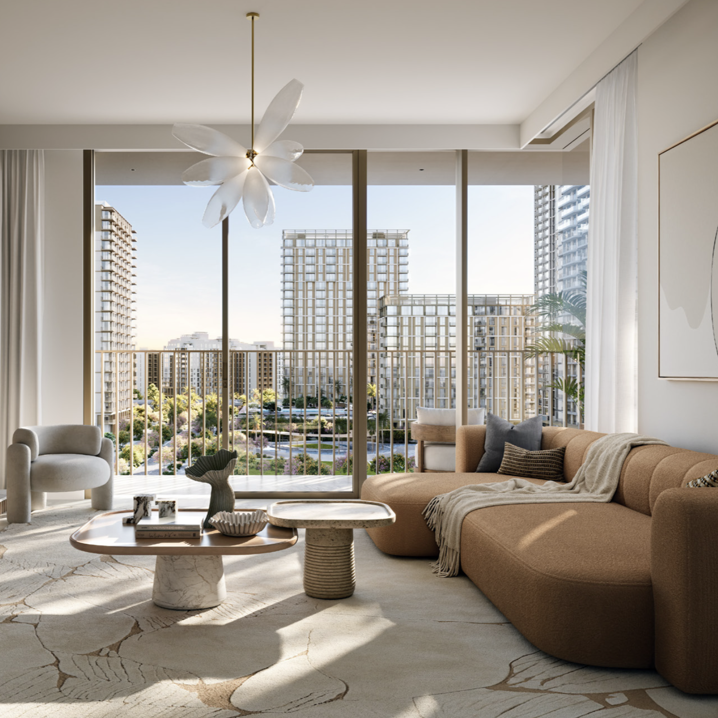 0hGubBRLKmb0dvquBqq4jpj1gau6SND3XCJAUk0H