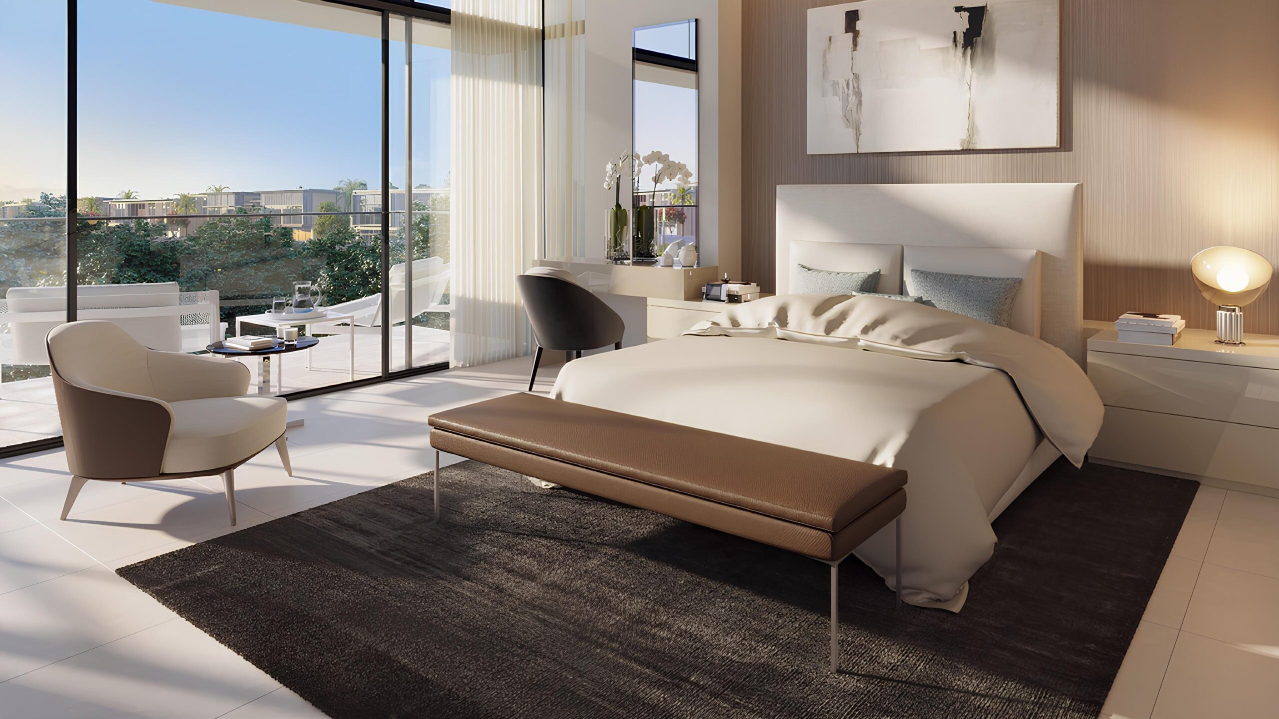 0m4DP104NHQAN45cqNBGqN8Suzn0z06LfDdFupLG