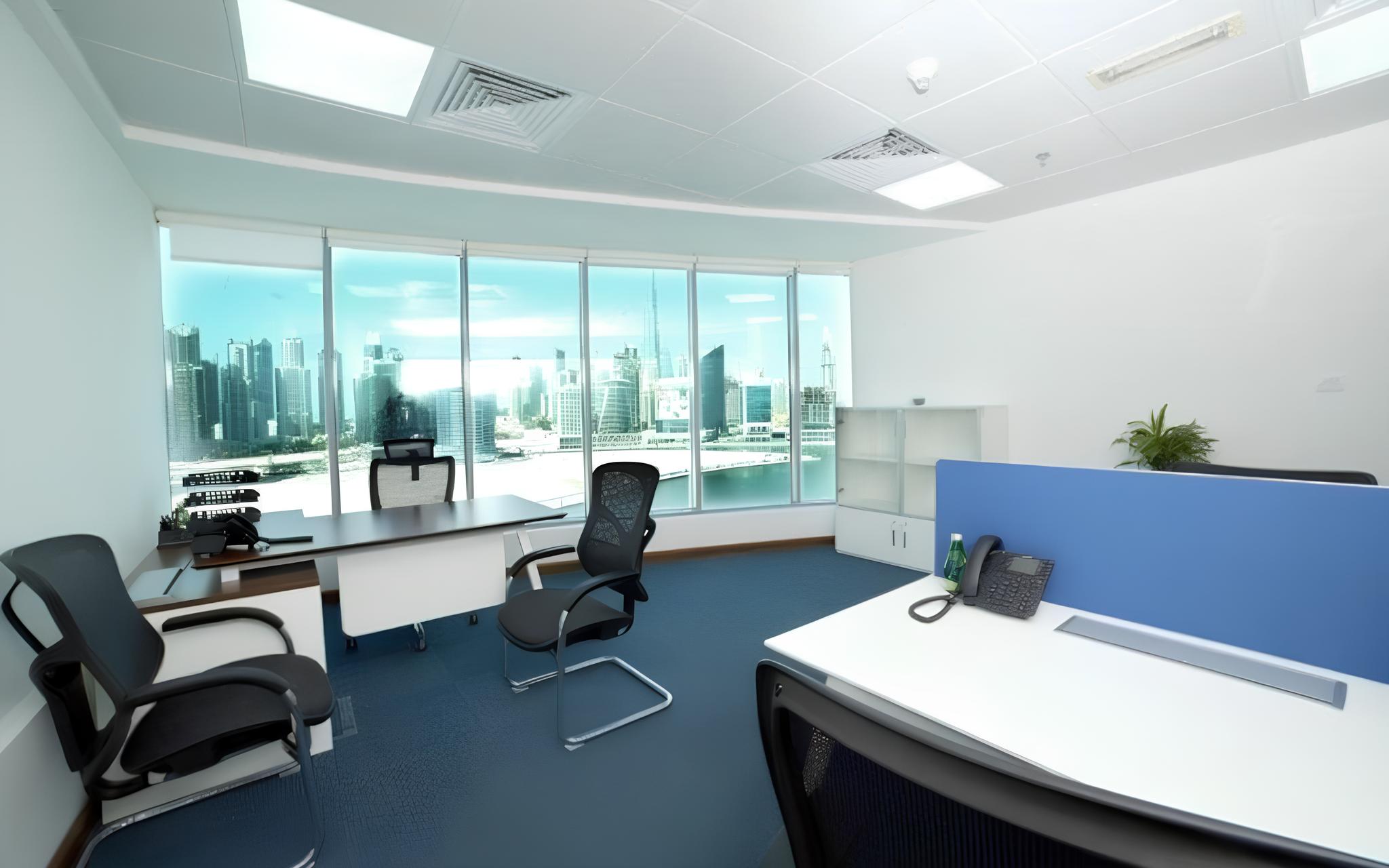 0mQZnc0MZnVaVok7uVVHcZS8sLLH979ArFcT9wu9