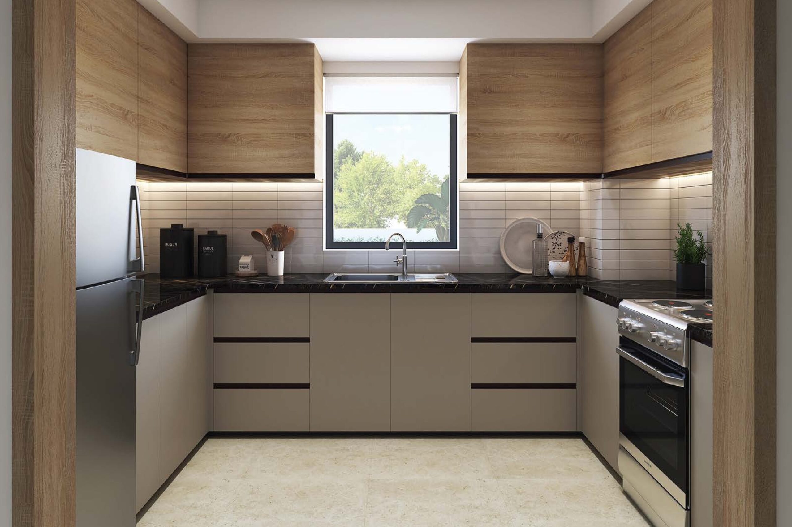 0p2YueZjW512Eb1OgmKbG0mnSNqgwFXLPNEXzMXO