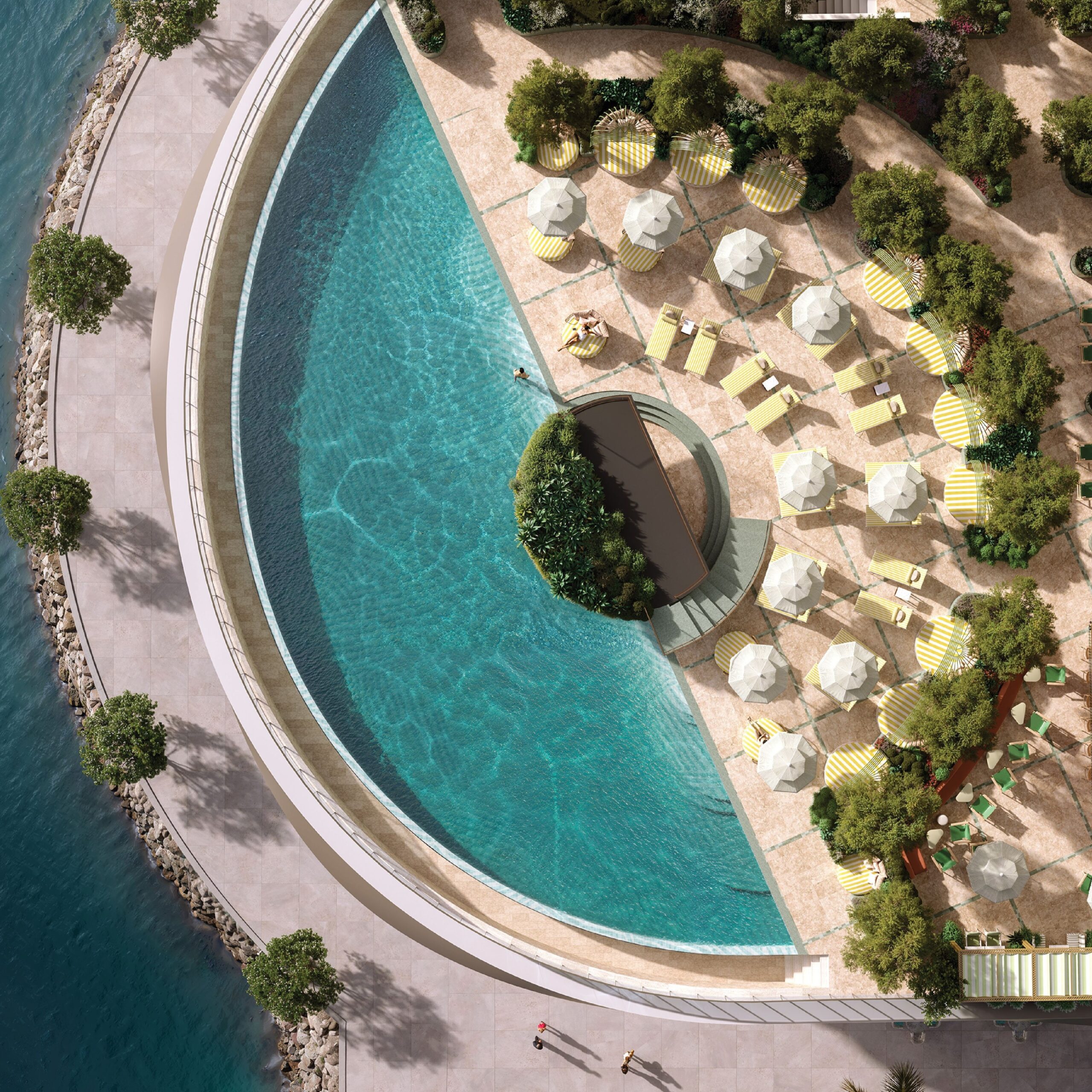 0qSWysdfxaWfgoMRfhBdurezvNXi6cEJvI5UrJZ4