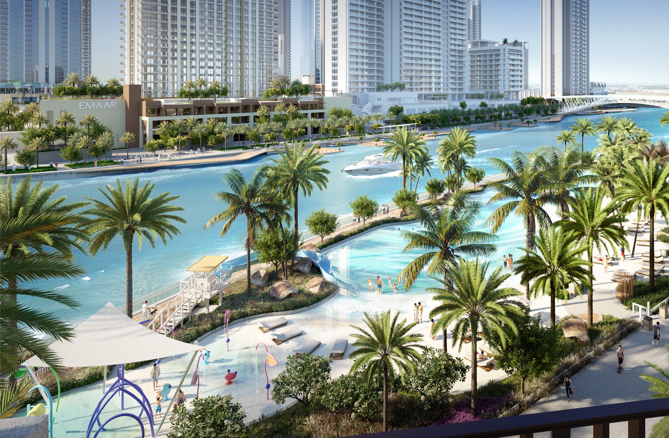 0tcOhhFElTPxJ3GO9qD1CXX8lTAg0YyVAMeFDStz