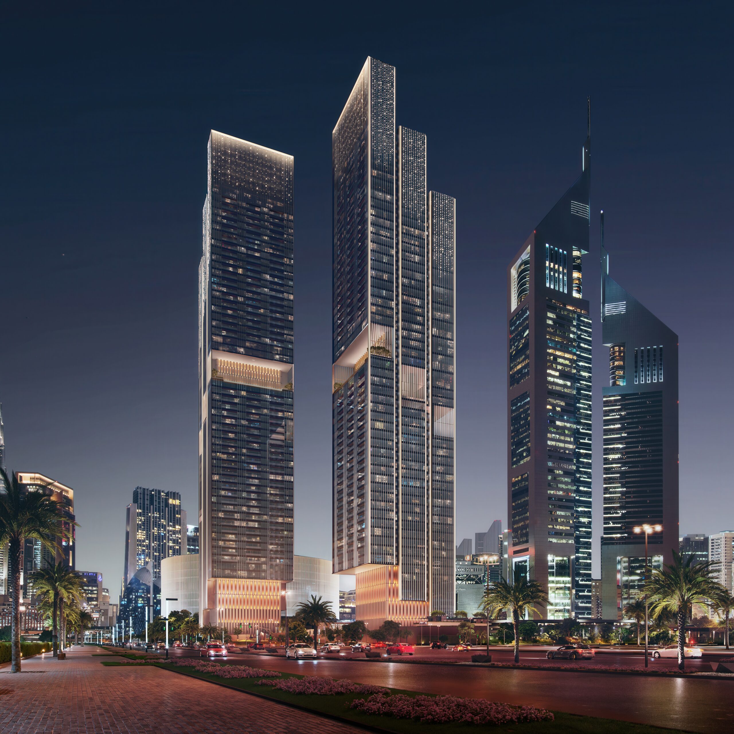 0uGUpcWhf35nLAEkPLL0K5znhpWfF9i6Wa0C4ARI