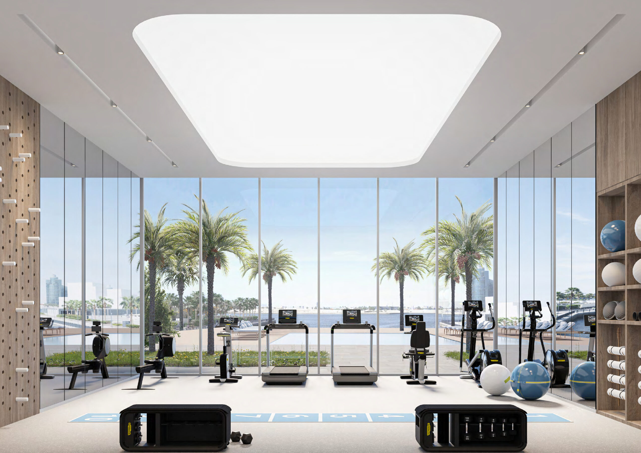 0uX2DwUtCVrxrTAIJZaRsmhJOjAq7wkQCc6IZXUD