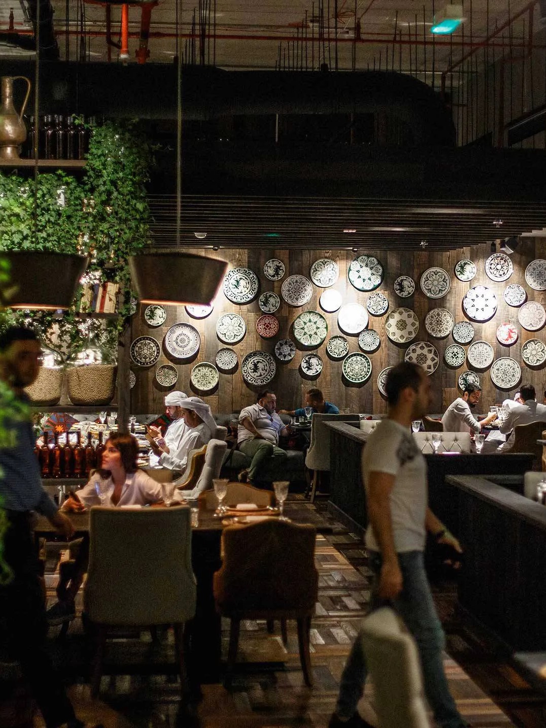 0xYy27uBUsuvNtITgjfyPn3AzfTaSbjjg1Fi3mk7