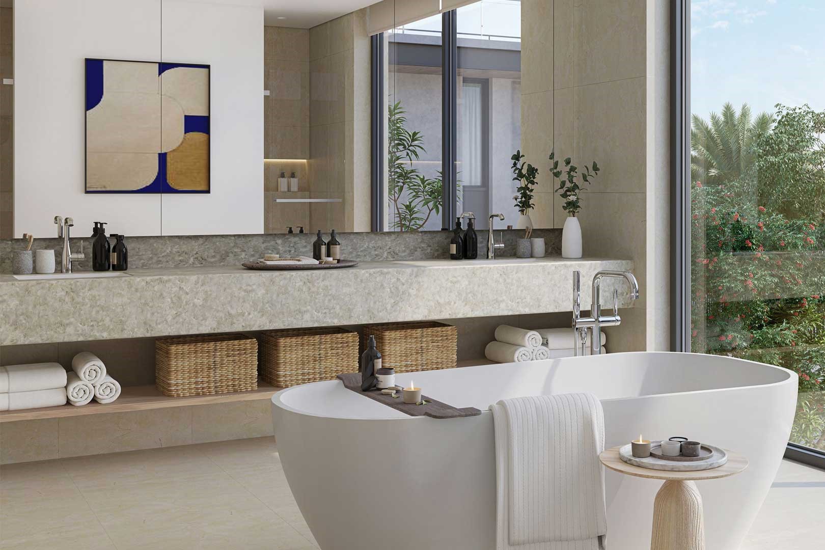 11WjaNVXLNl5QqZzLtOLpKntbK3wAsvaxWknZubj