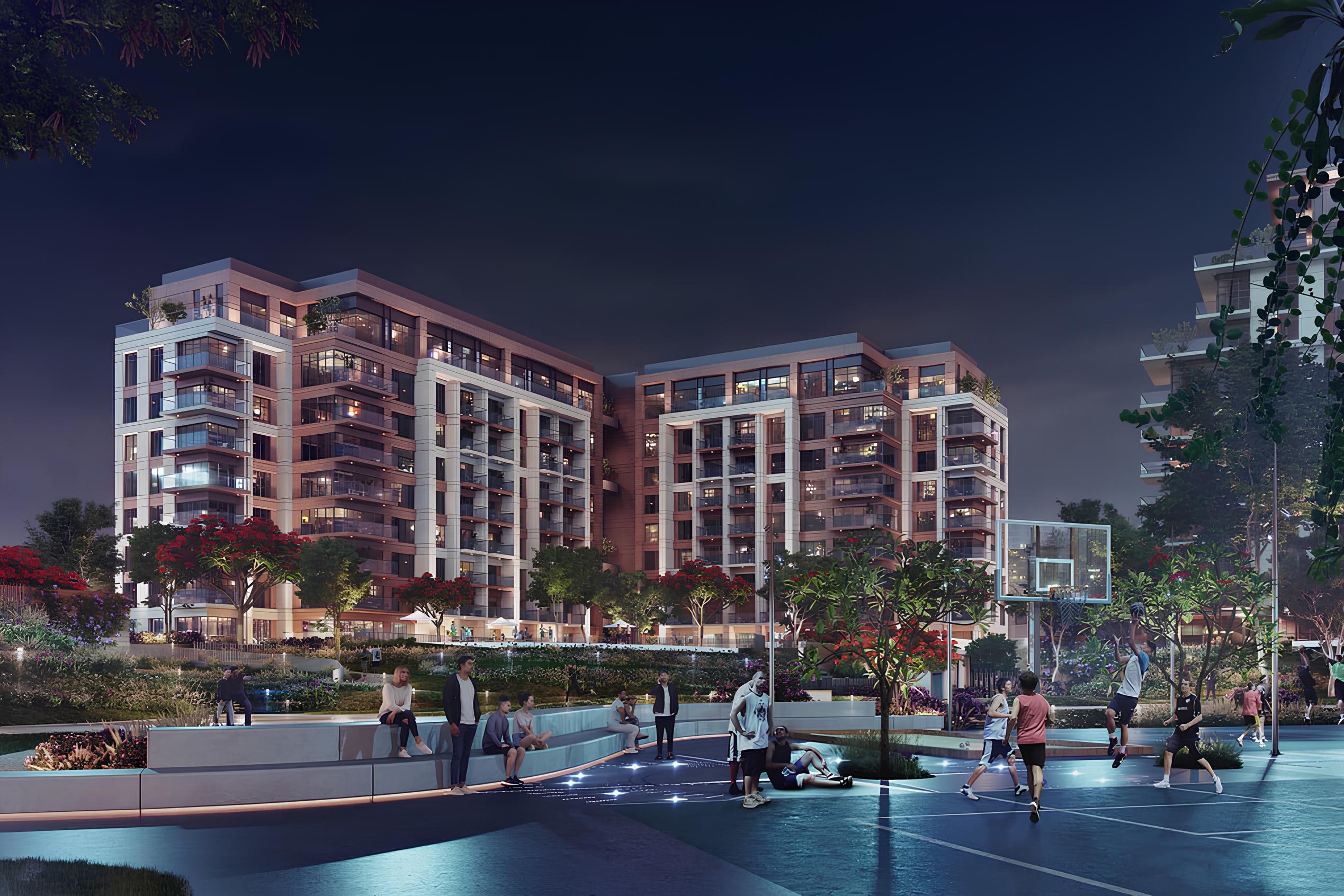 11cVilB2PjPa28mbpnnsMekgWPHOmWsNJRAK4vRn