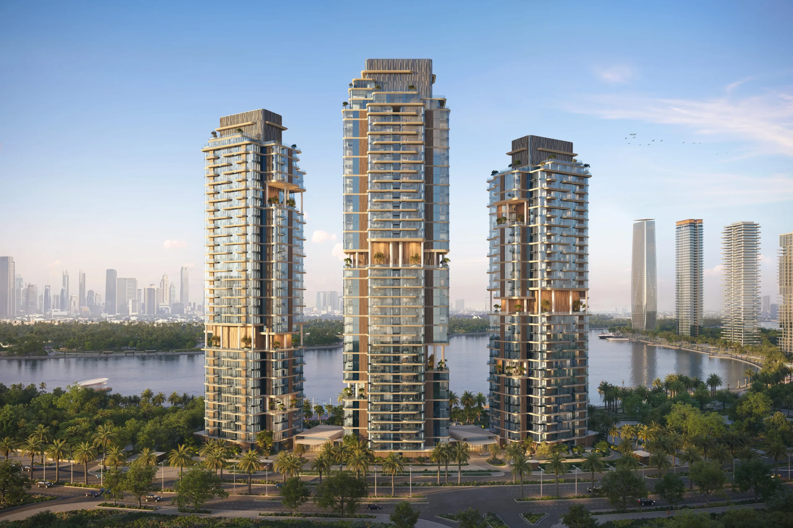 12737421-1564-4e7a-be49-a38a12d1957e