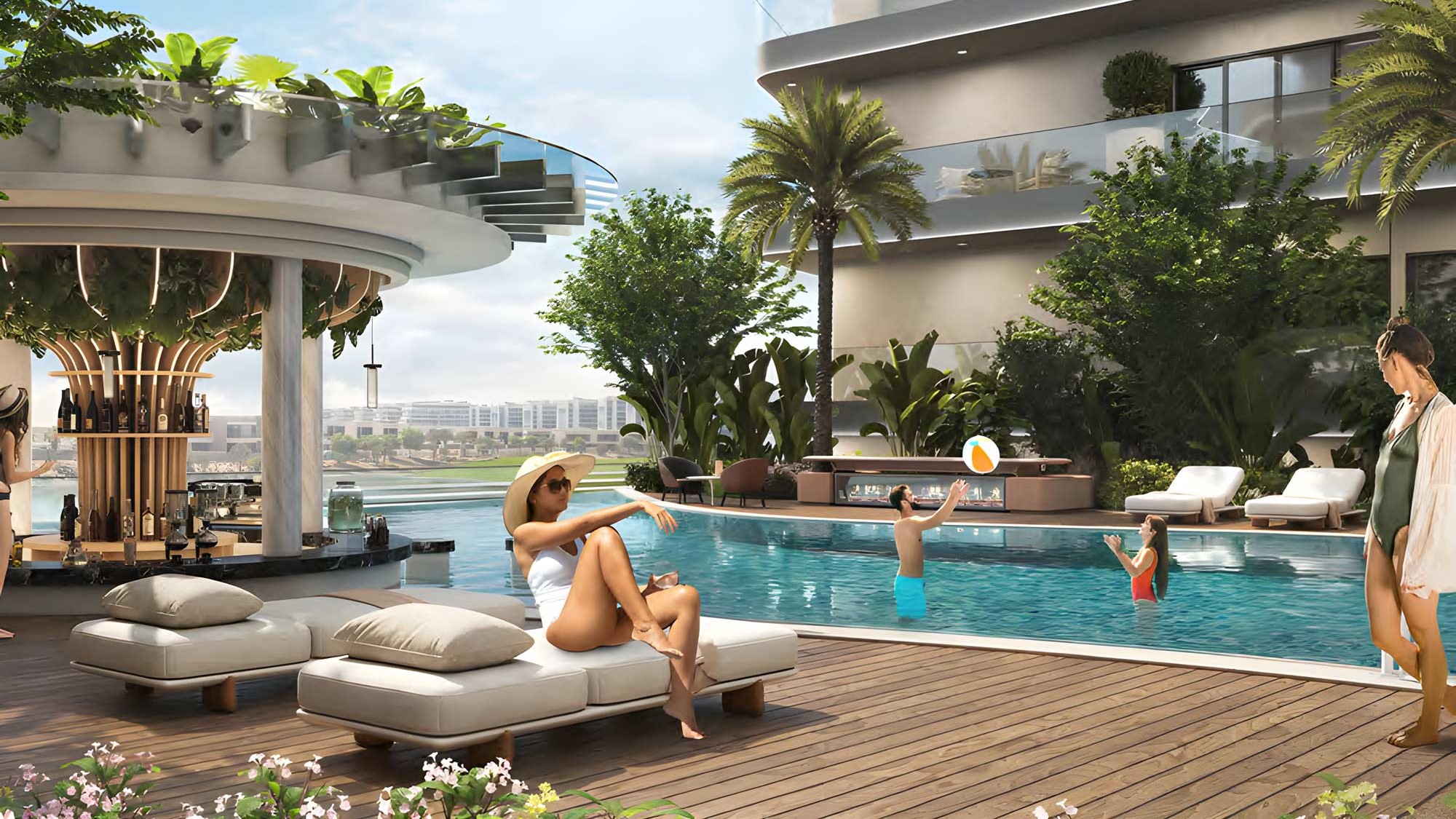 14nGWFLfzUlZChuhrVUUlSEcFnOXl5lW90bpkAdd