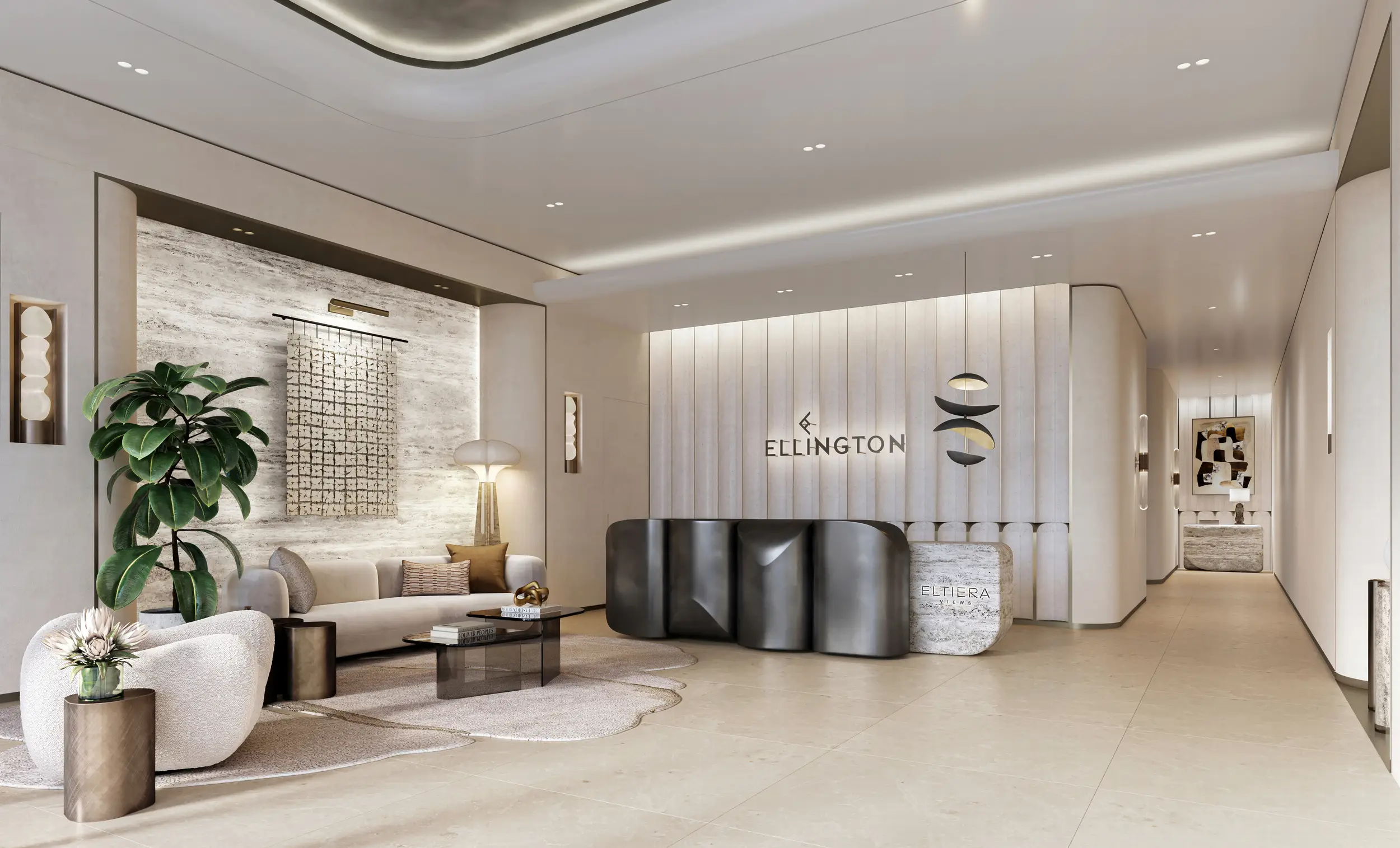 16941472-860f-4412-8d1c-7f3ecd98ce2d