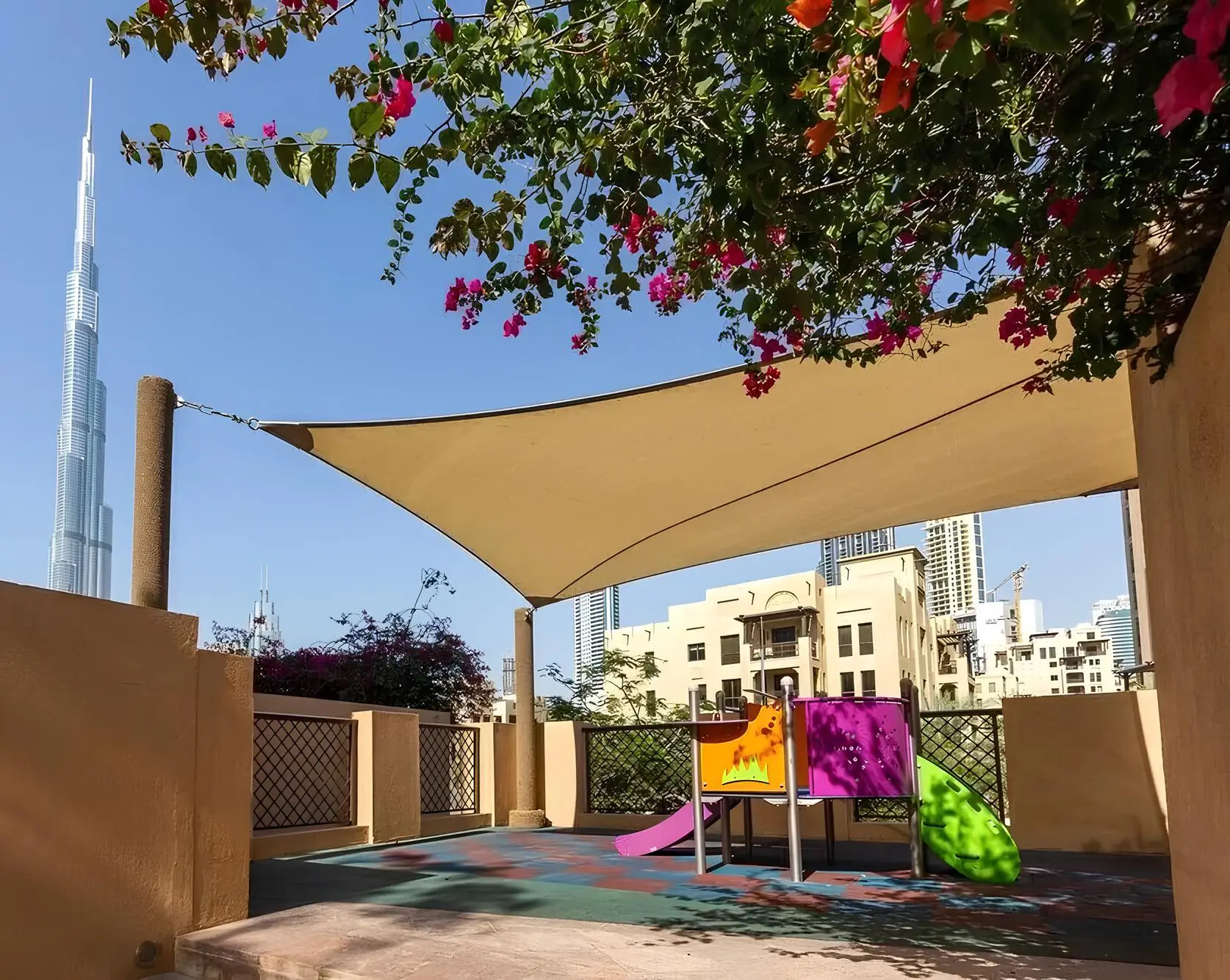 16d83e59-e5da-47b5-8612-b28ab163ef61