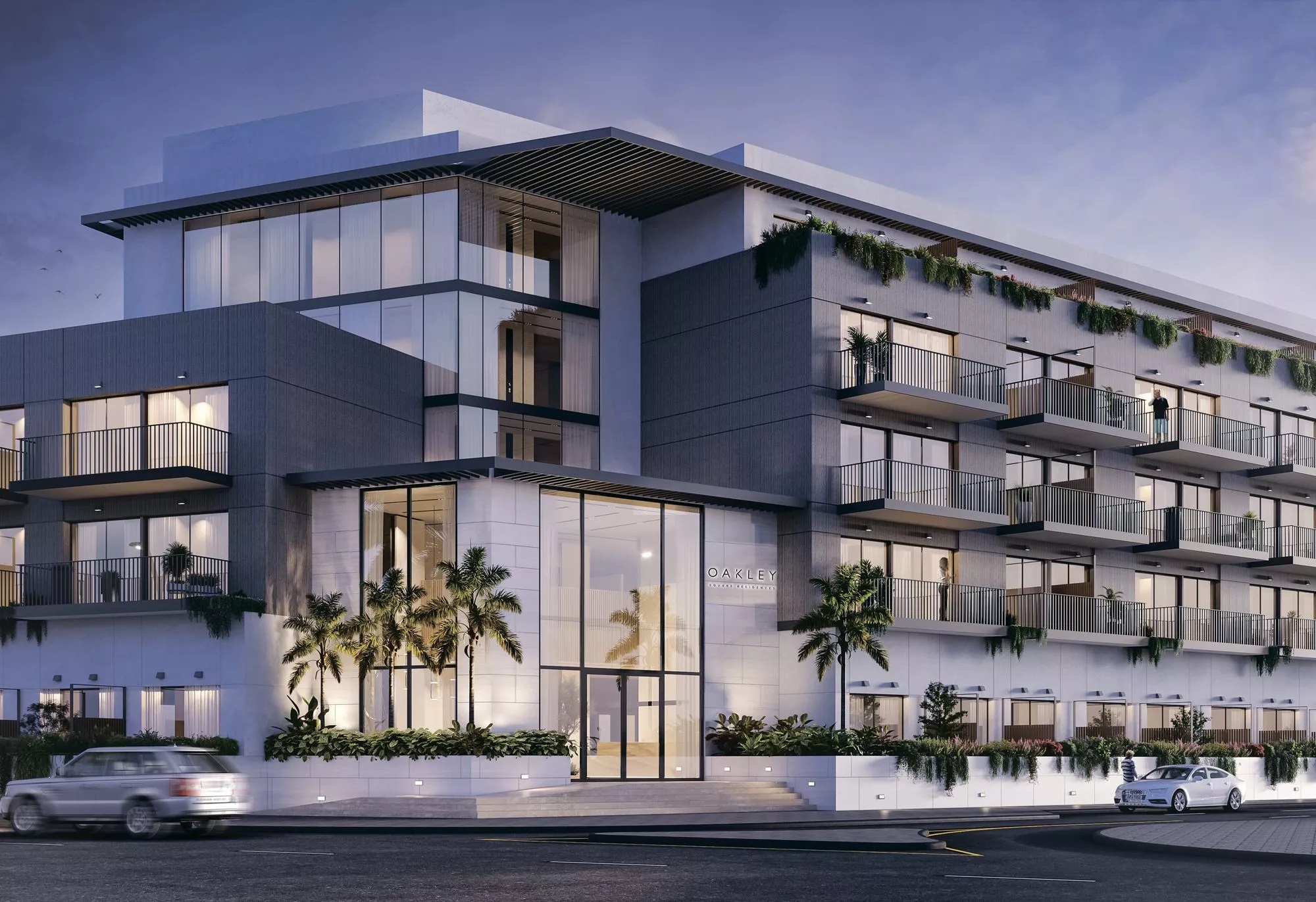 17oOJG2PqN88YAwl3OyMiE2AFnPrqjHZGiyl0SF8