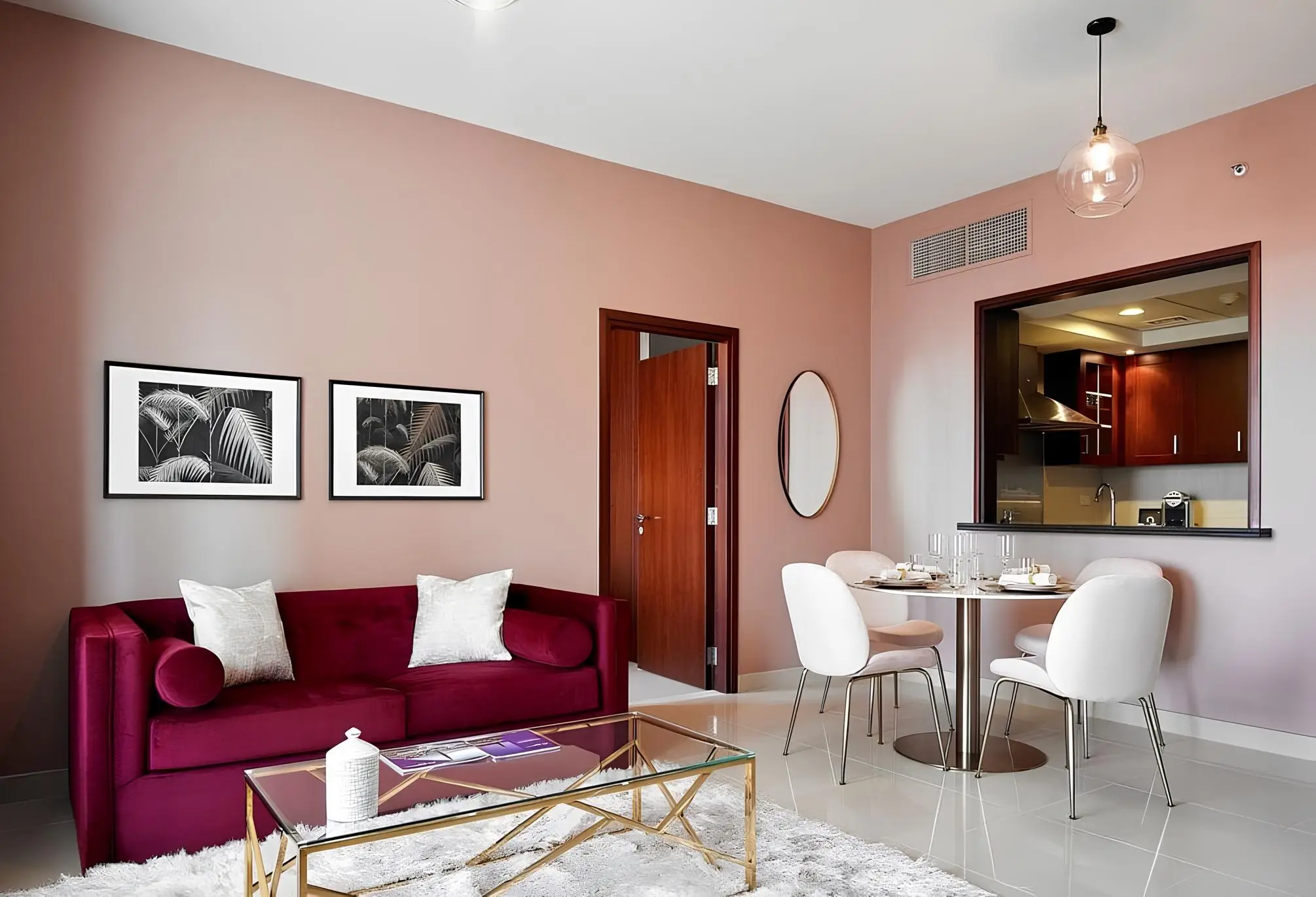 184b4e78-cb01-4266-8e55-562de472f1ba