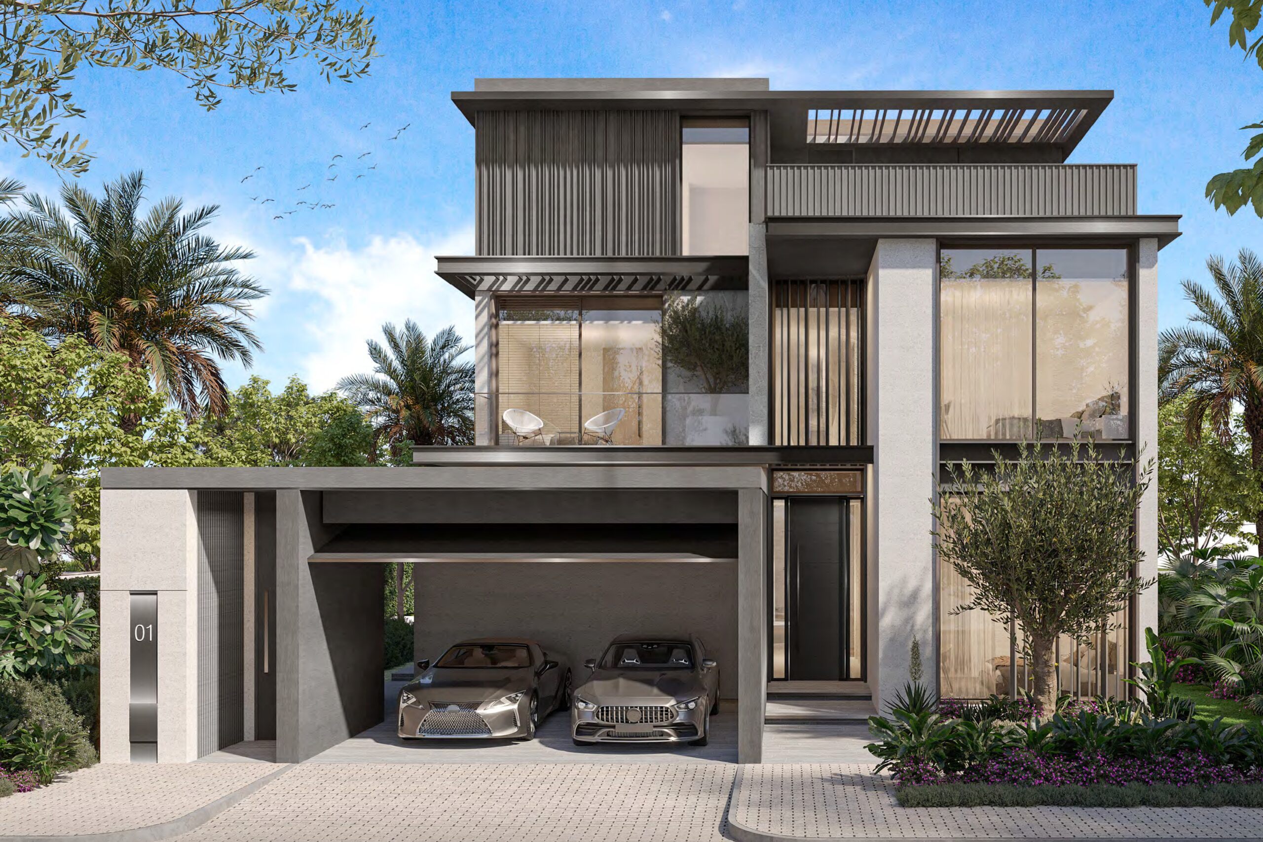 195uk1hpzc31vmXJ4B6xtWqRmfuRJaci99CcS2Cj