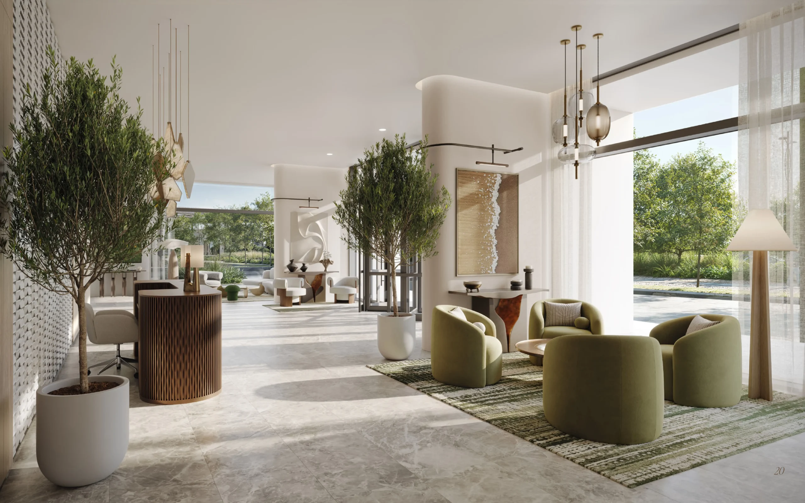 19622832-86b1-4267-8c37-9407eafb6ae8