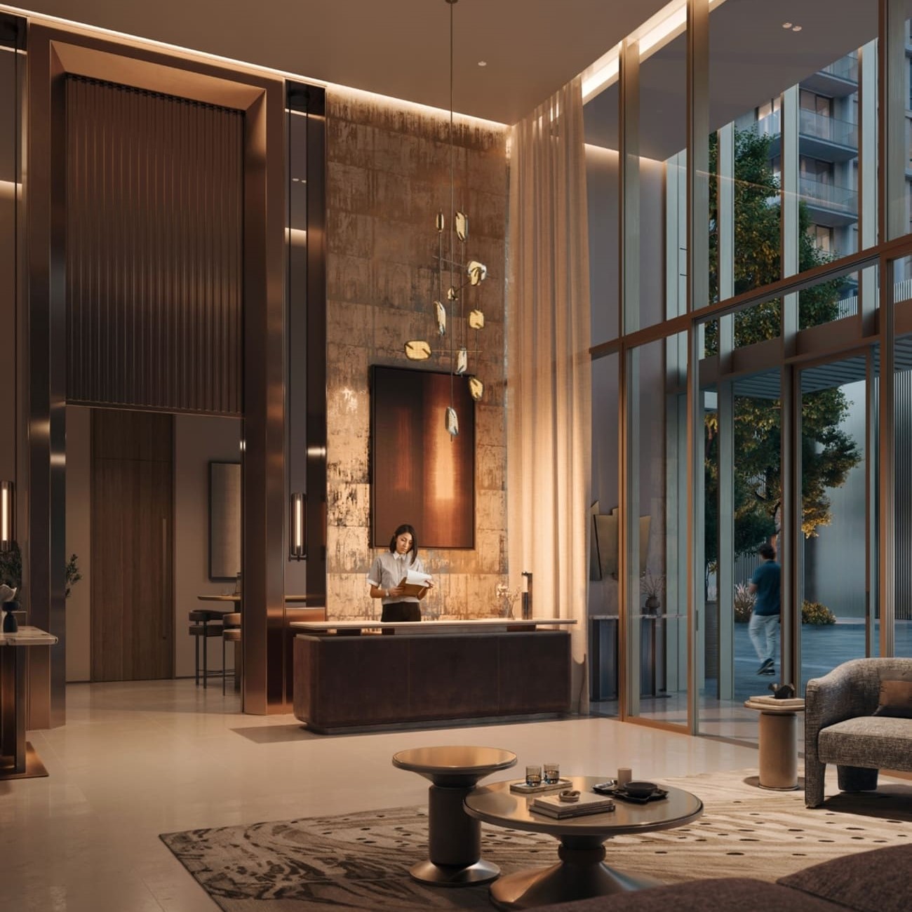 1BxUGwtaP1m5Zqy9aaw5xdAFWZ7mtIUMW4Kum8nC