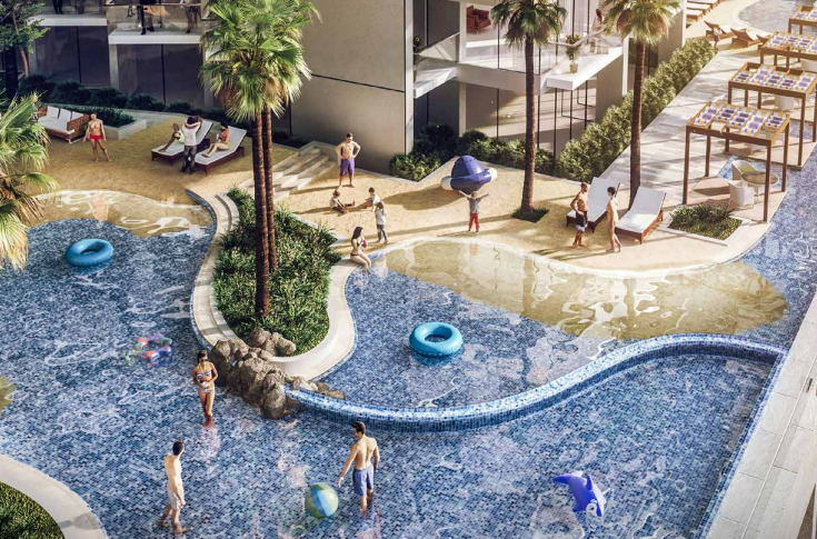 1BylzE6YGrdkM6NHSudSiA0fbzXzjn6VoOkZegPh