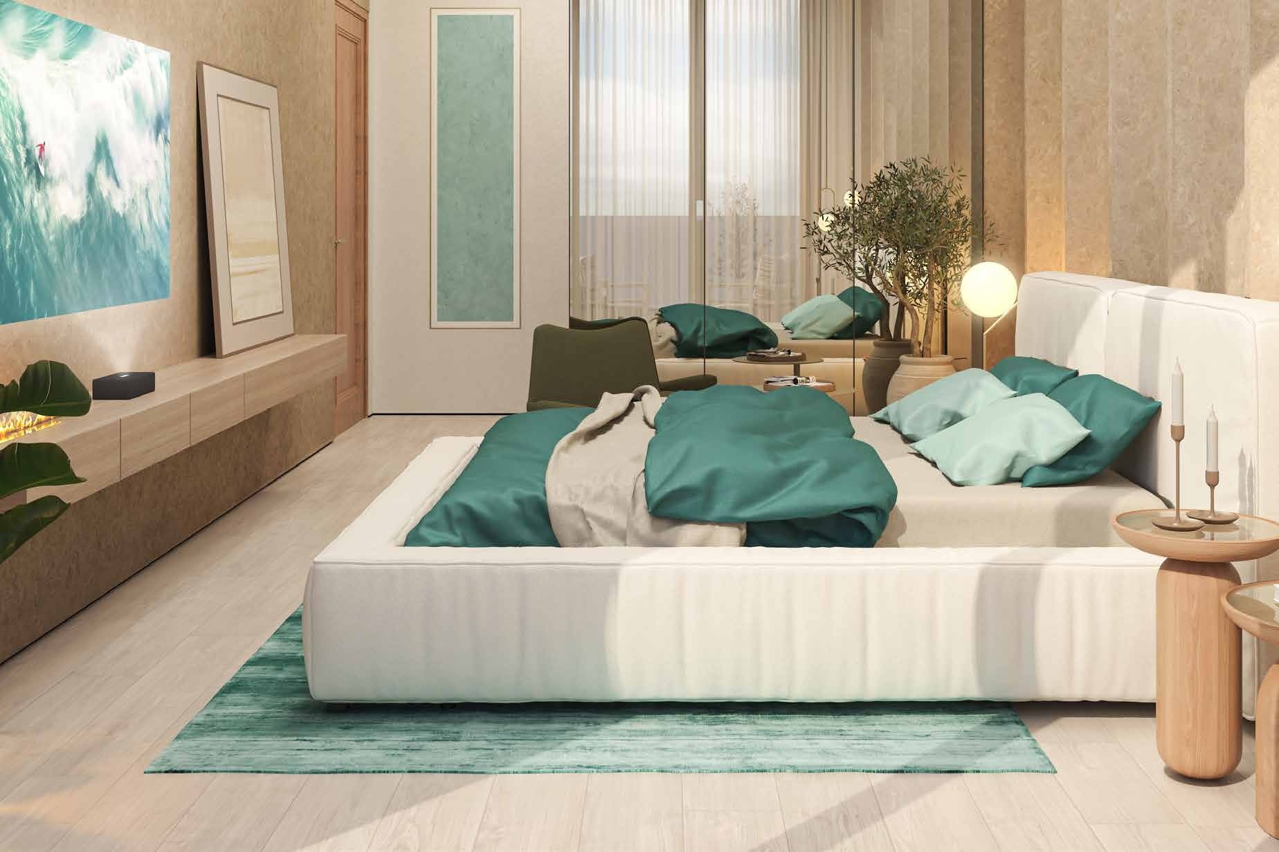 1FSxmPxiyyP6cZIVKsElQjnVN9C1KKzkmvEPiGDK