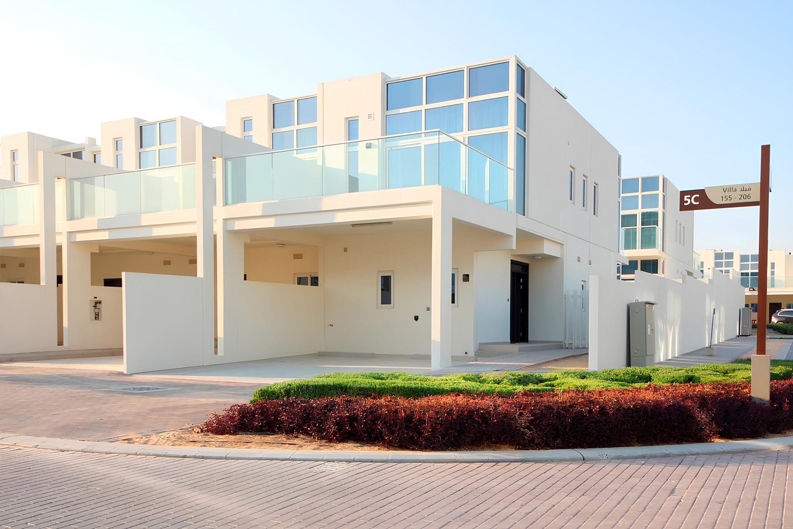 1H7NULy08KgkhU8kuSEN7oxWT6V9YpWM8buY5w6I