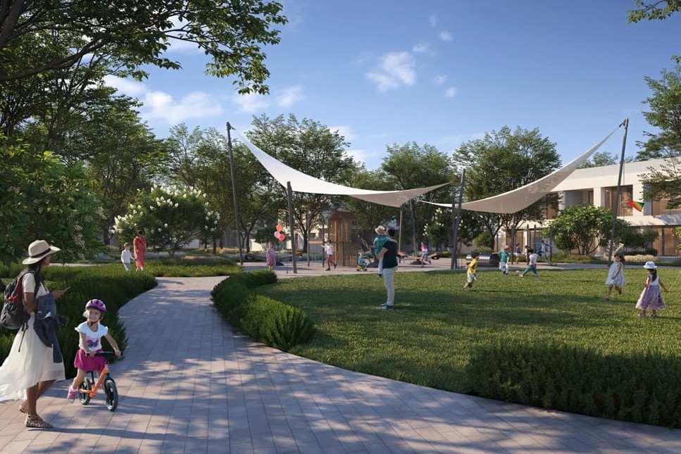 1J6USD6hvqJzIciJbTREIoQ29RqQ63WeAbWKXLub