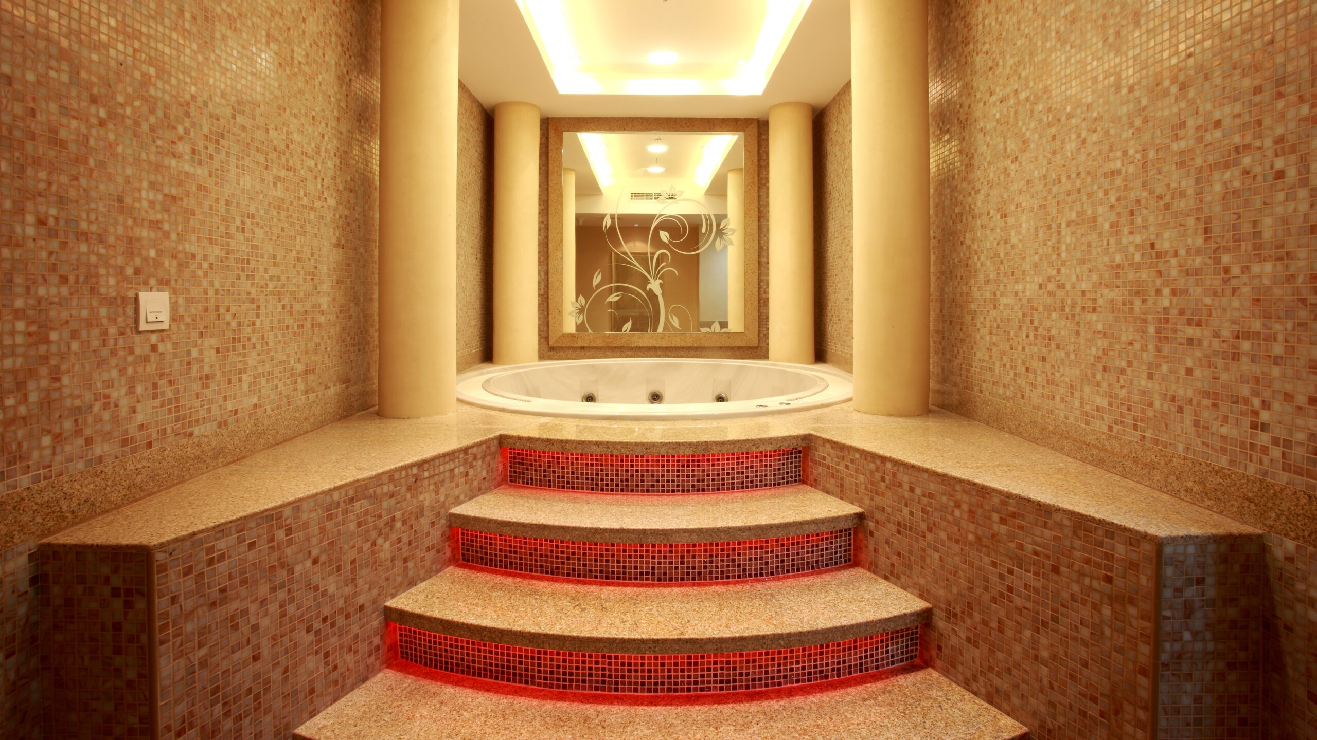 1MJPfJJDfUavqXXOvn2cwXc9dn95PaKbGdx4jZyN