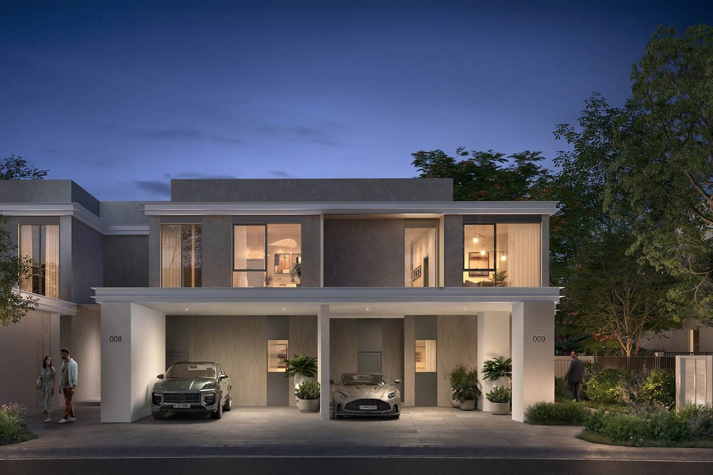 1MaDkdHkiXPIX6yszyeUMpZCgQ6UeLKkntWcZnsh