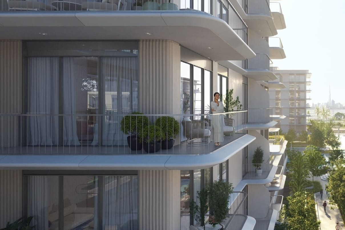 1Maz9ATzcn3Rf8QLvFODeFpdd97N4WBWuLcQltCY