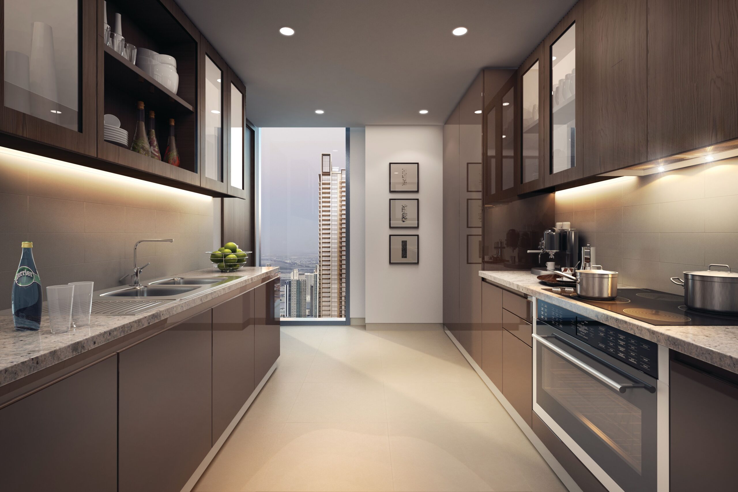 1PS5FaVVuIrs8hOzRtbwYLjou2K4JTGQCq1jUHW1