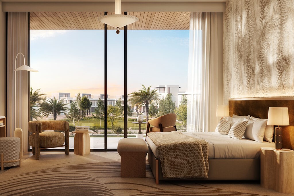 1PbqVFNvYyFeEd1IHytkSHflQWrmzp5S1G9jv3Jg