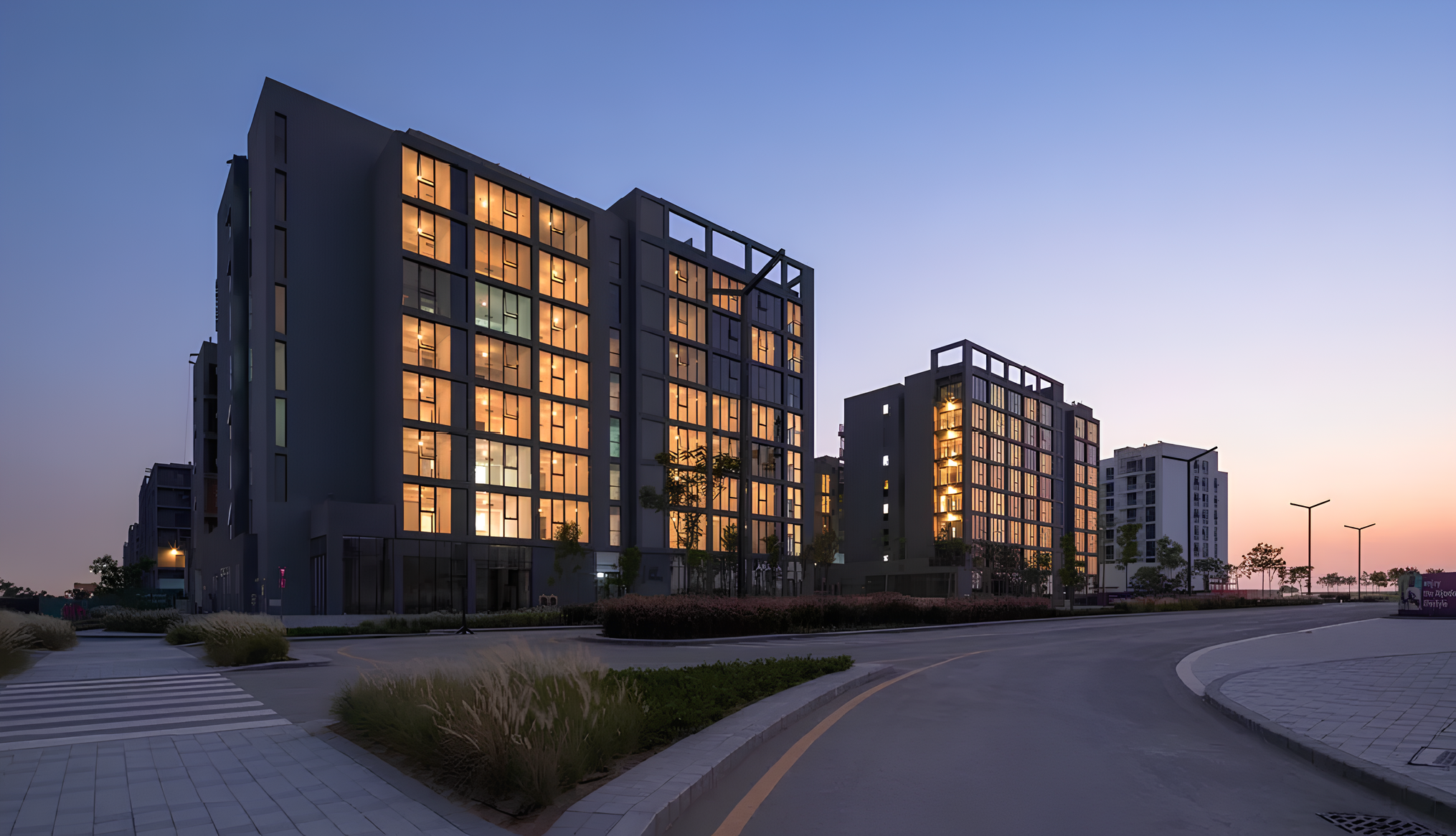 1S3BQkhSrpwSTUWqrZIf7UOvgYaV6LvheJYl787N