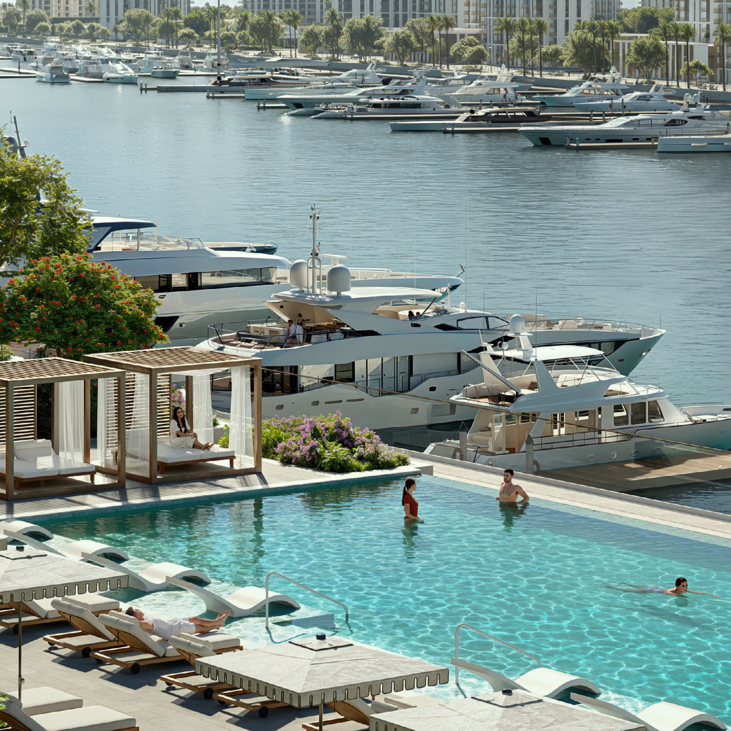 1Vy0yljmFNQmGwlJAyhjCV2UagwDVUtyT29HMUDH