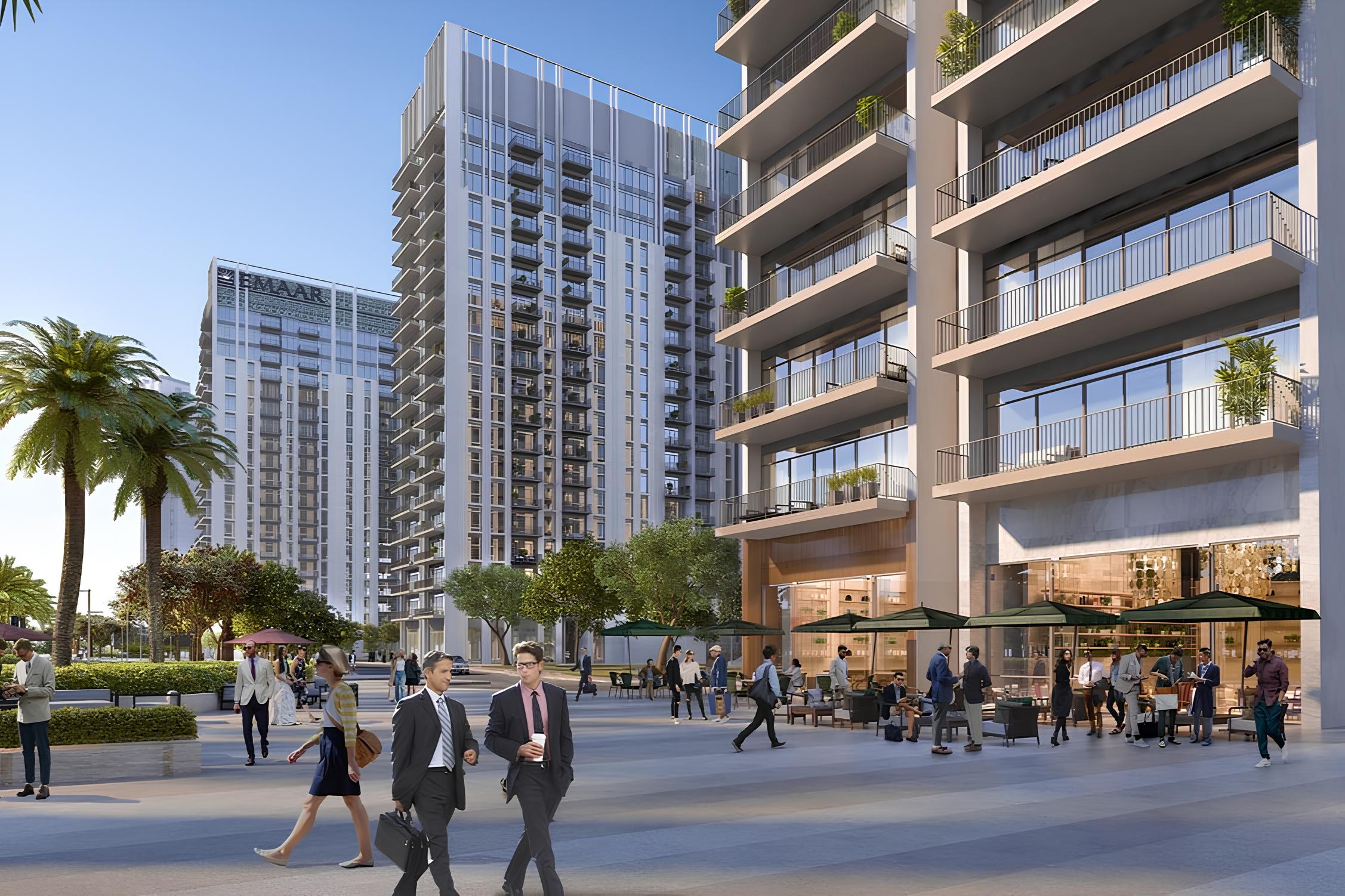 1X0OrP4vuann0gVb43FuaU8KAVm72OmcEaDZ3eTM