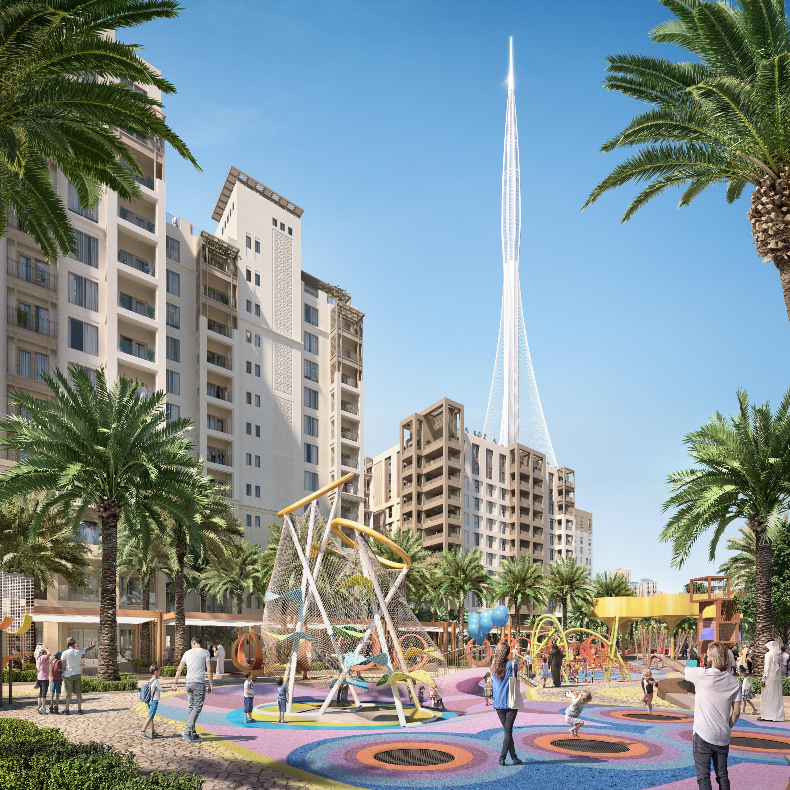 1Yd63ZjJXDsZwyL2z0sPRzTnY0rrravvSLQyqkMt