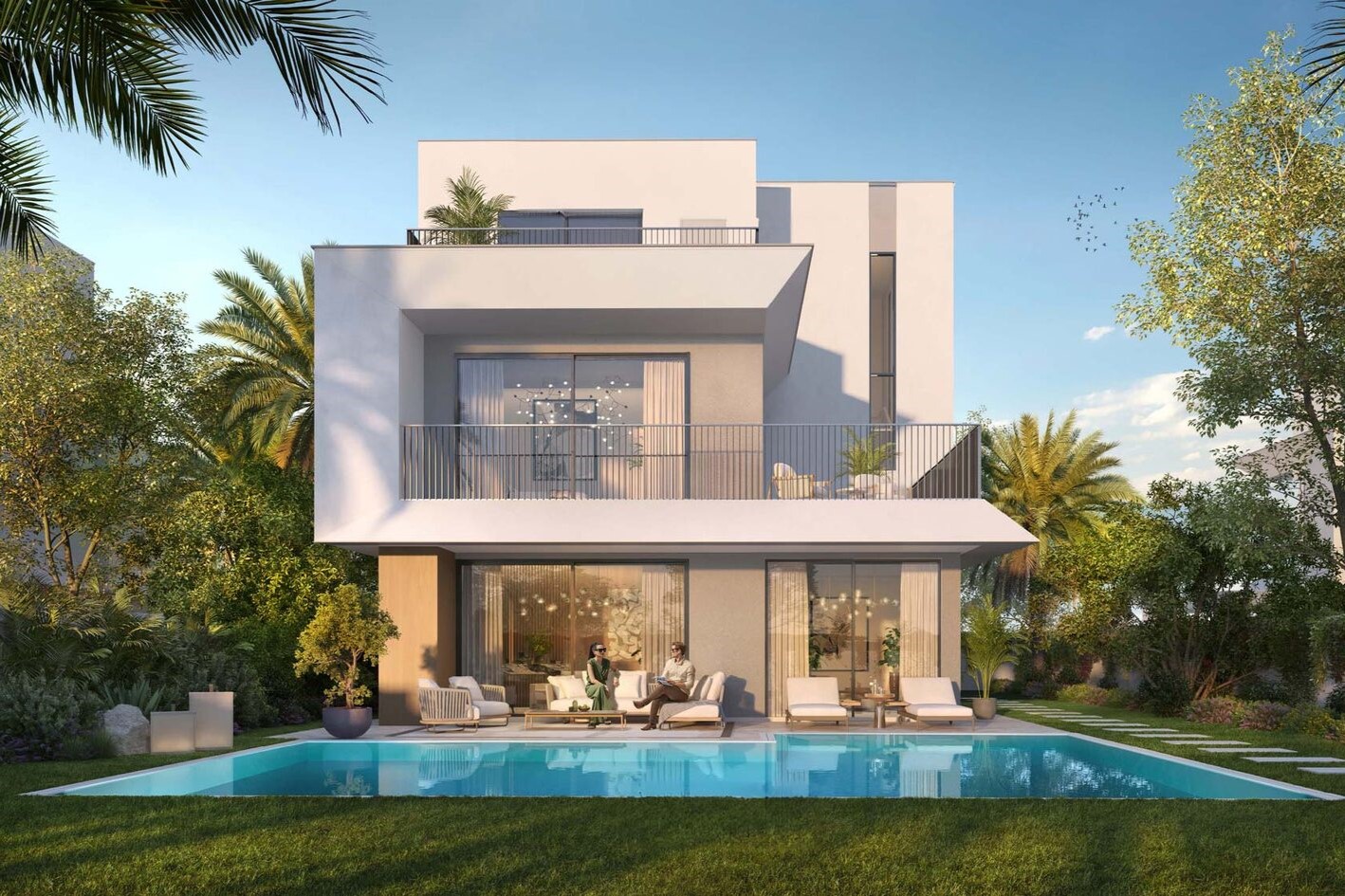 1YdxqwksUejD6gGJHQMDgGGRtk0hcWRffkQG1EA3