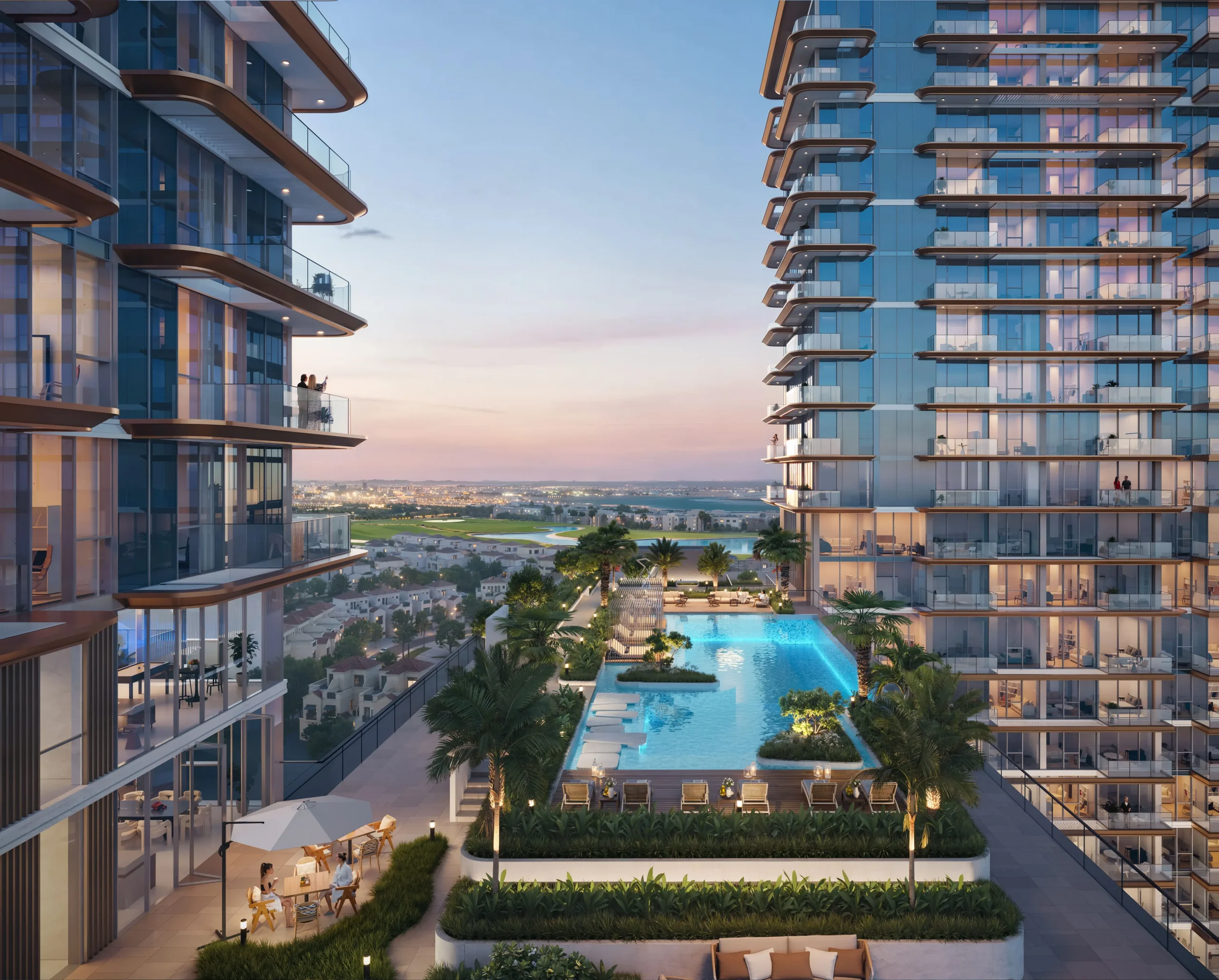 1a7c631a-a338-44f4-b432-d3101cf09647