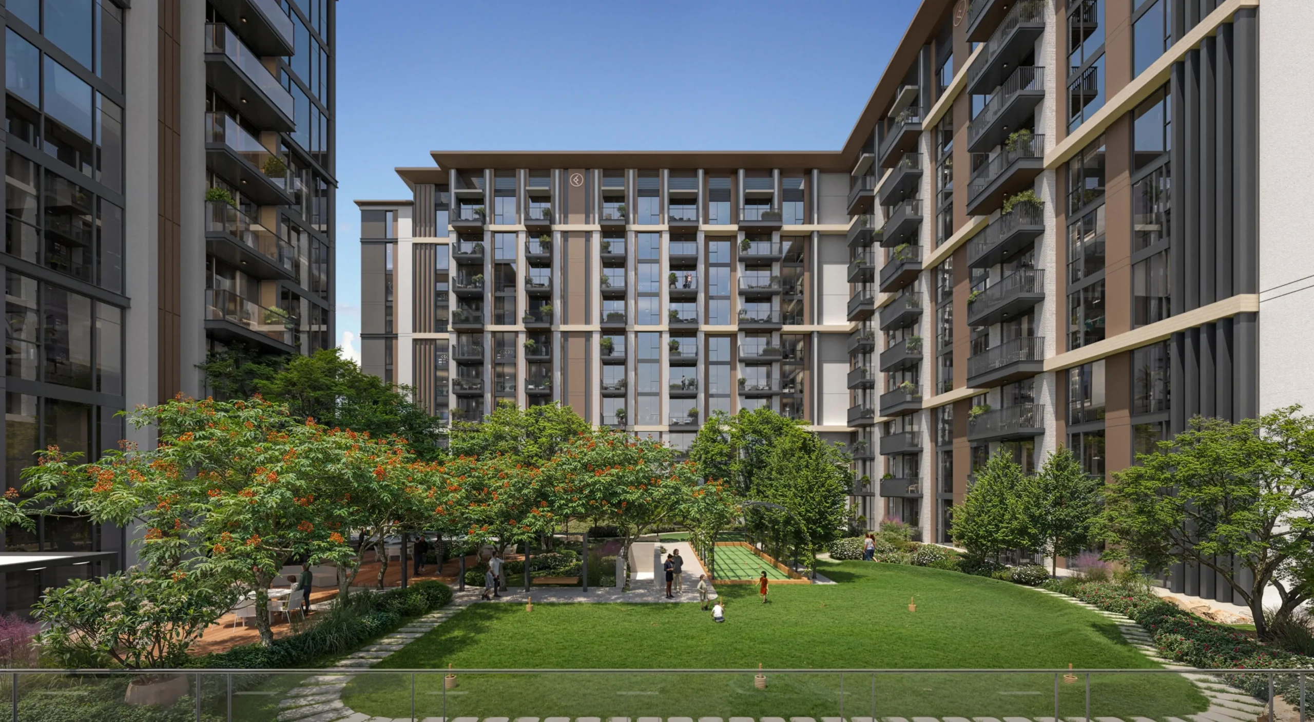 1afc2ea9-7fcd-4ae8-855c-1cc28f049c4c